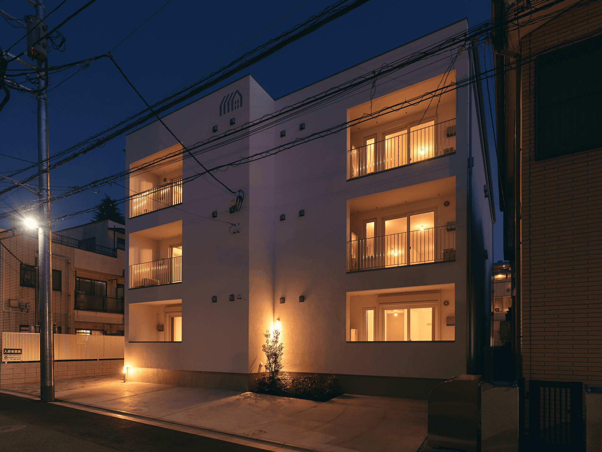 【満室御礼】WELLNEST ROOM 練馬豊玉ソポ