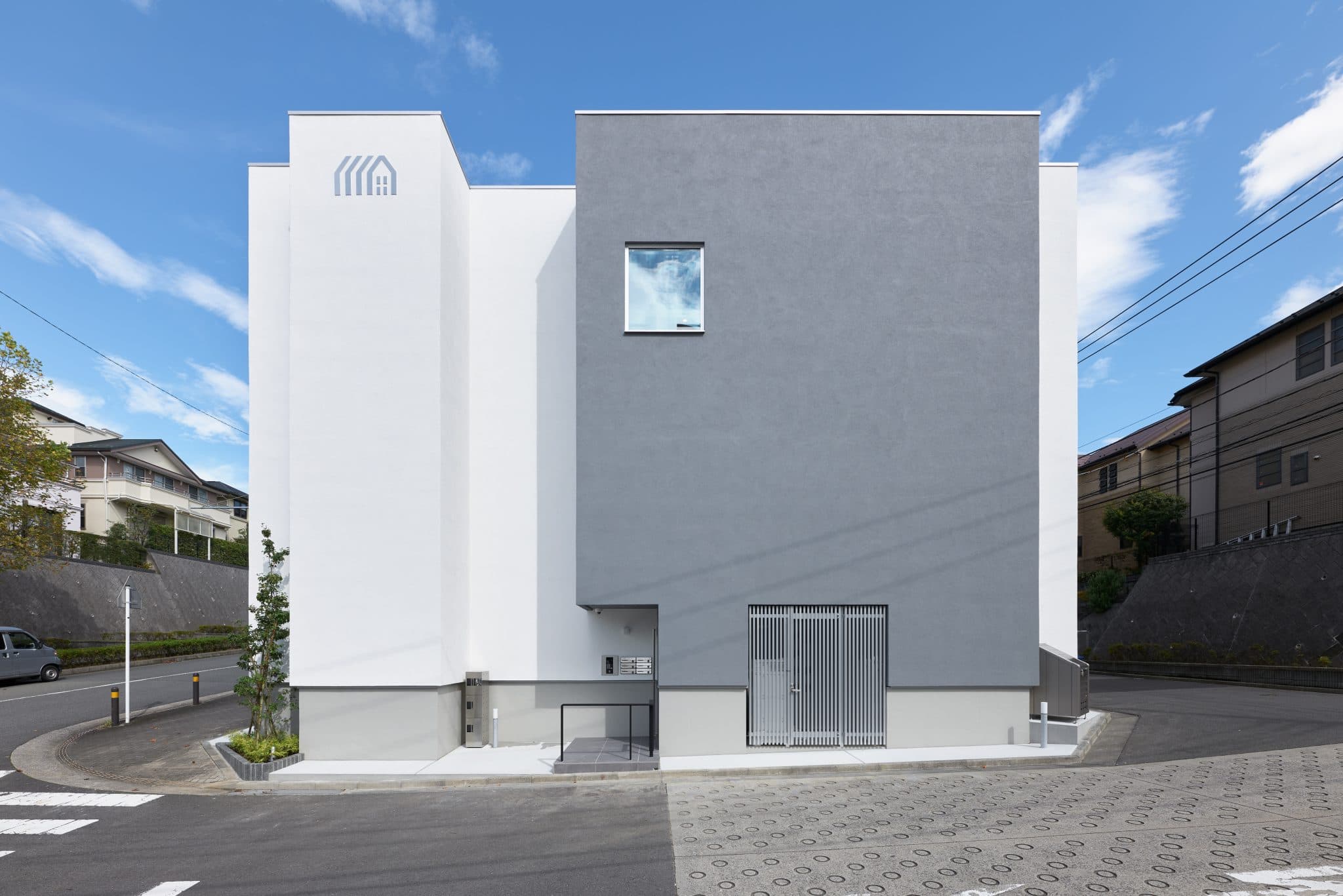 【満室御礼】WELLNEST ROOM 新百合ヶ丘