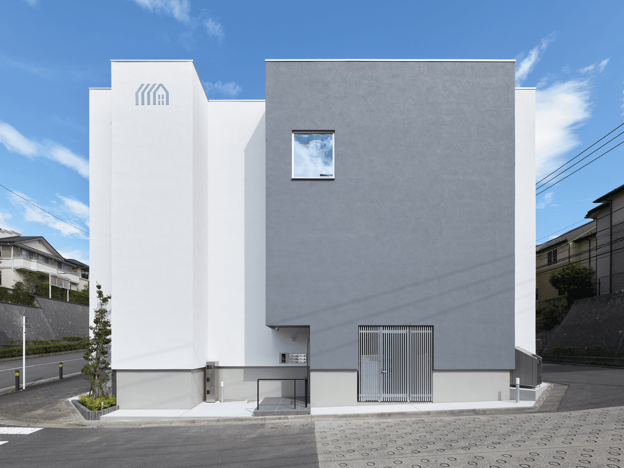 【満室御礼】WELLNEST ROOM 新百合ヶ丘