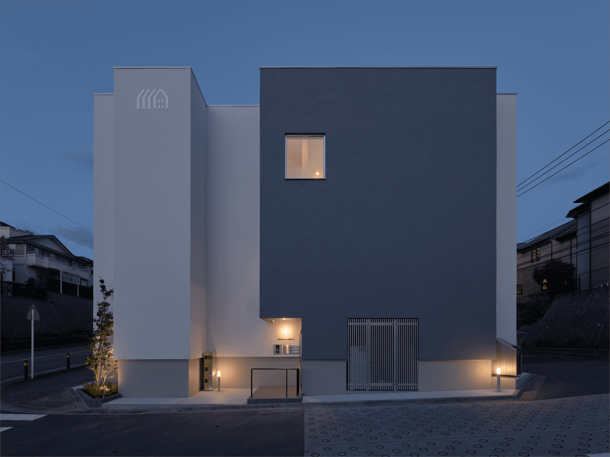 【満室御礼】WELLNEST ROOM 新百合ヶ丘