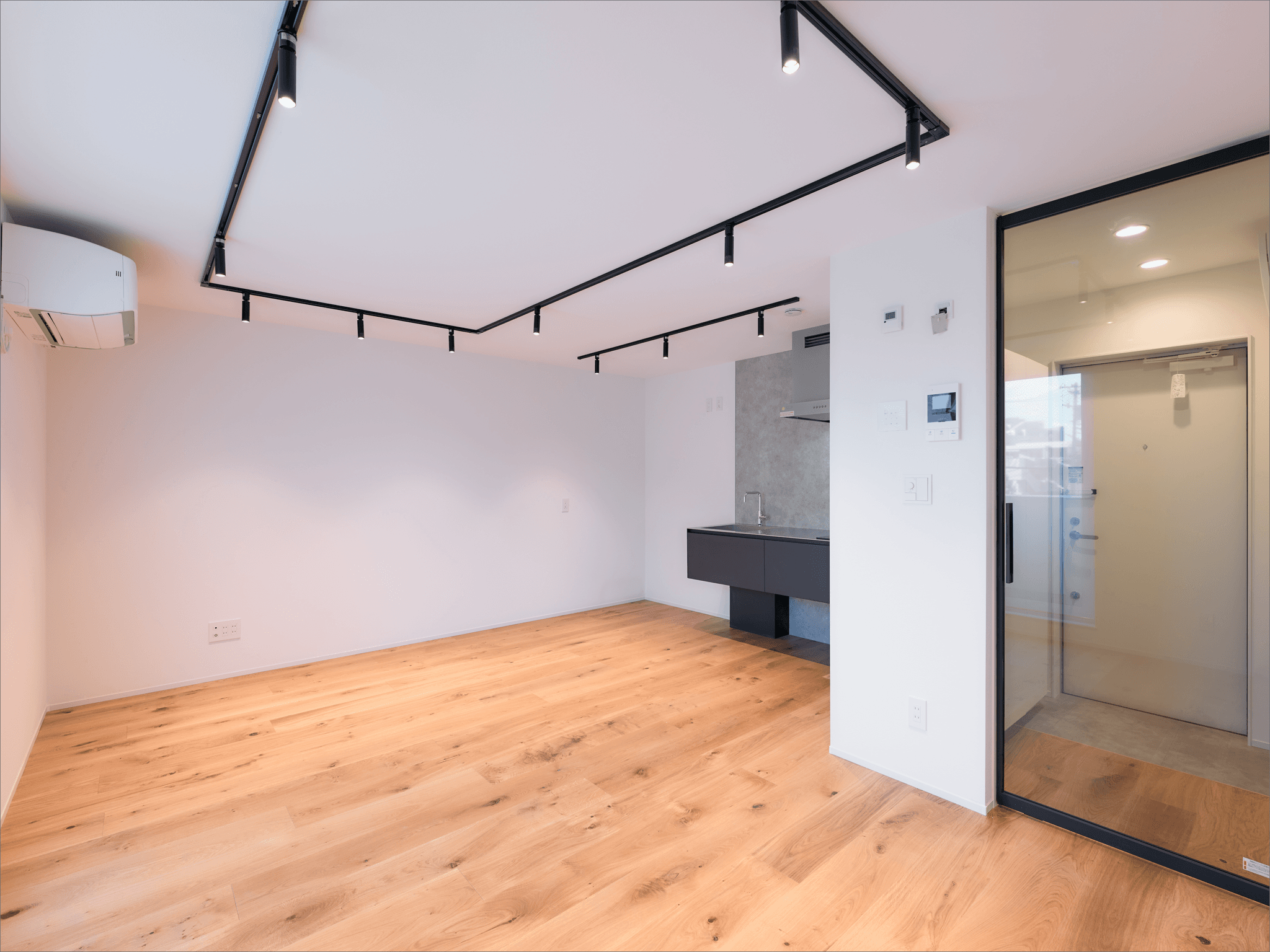 【満室御礼】WELLNEST ROOM 新百合ヶ丘