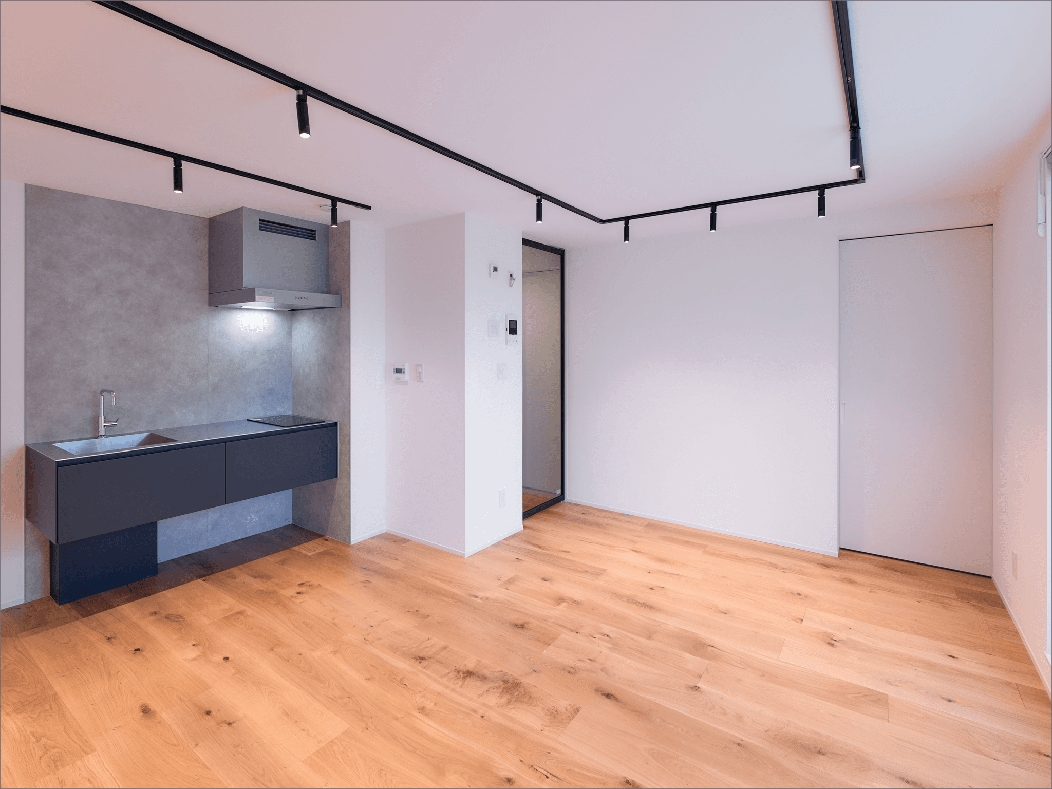 【満室御礼】WELLNEST ROOM 新百合ヶ丘