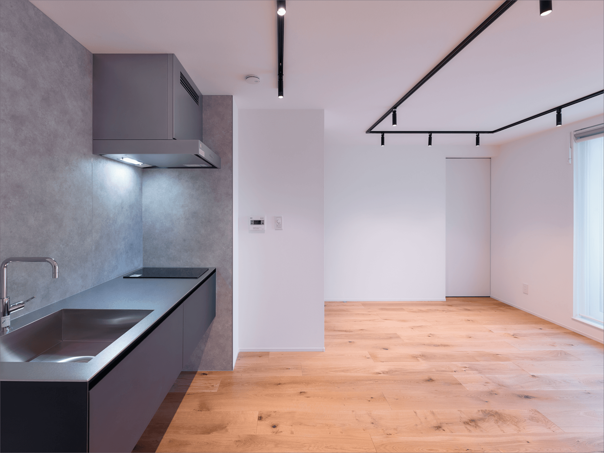 【満室御礼】WELLNEST ROOM 新百合ヶ丘