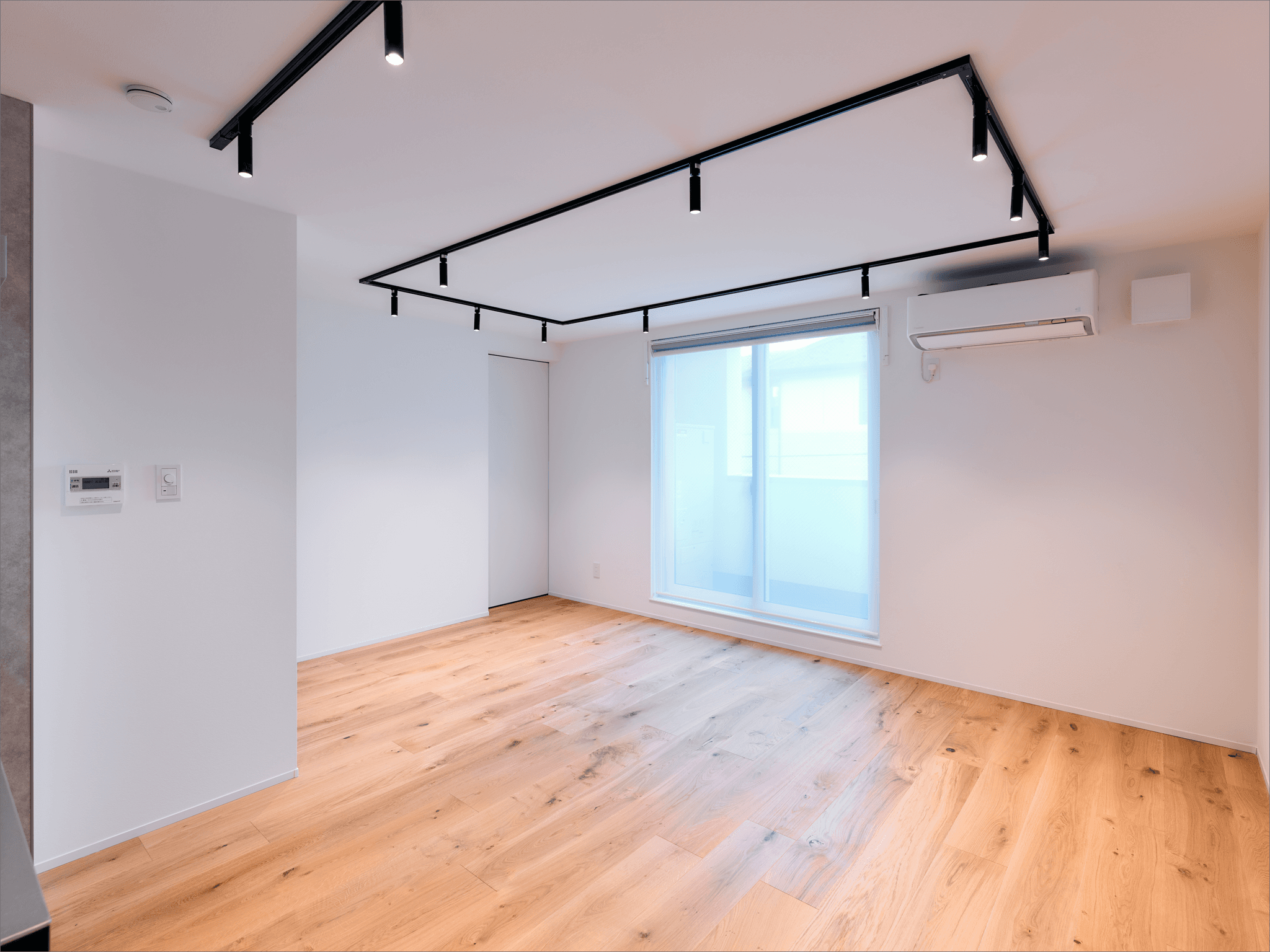 【満室御礼】WELLNEST ROOM 新百合ヶ丘