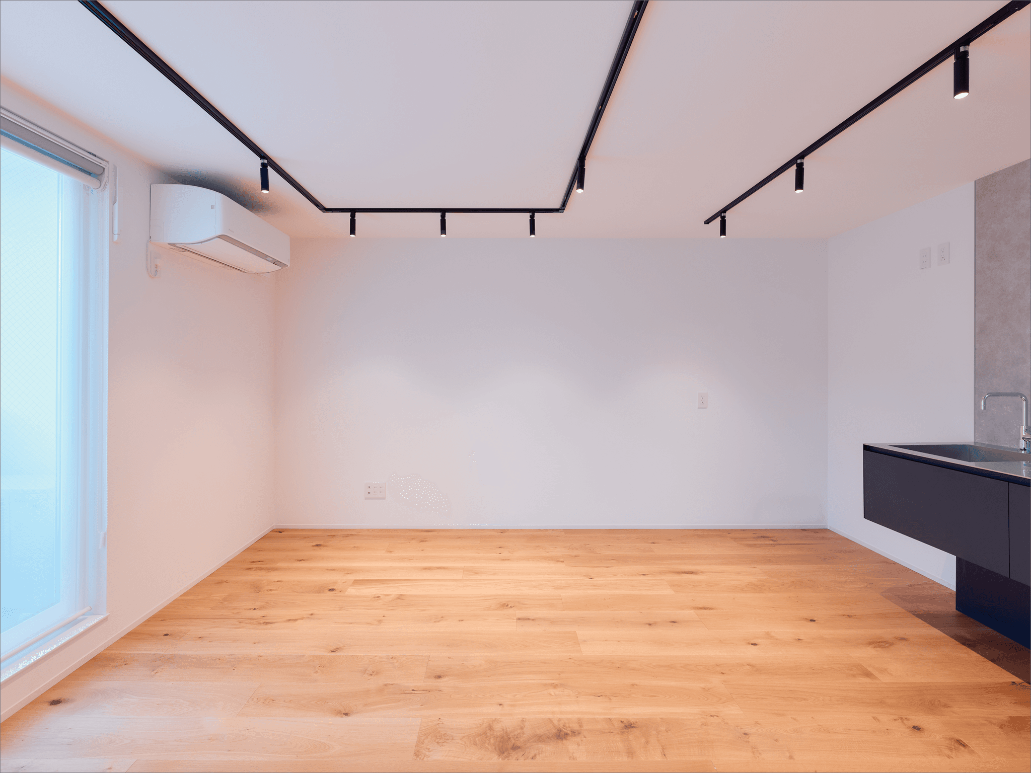 【満室御礼】WELLNEST ROOM 新百合ヶ丘