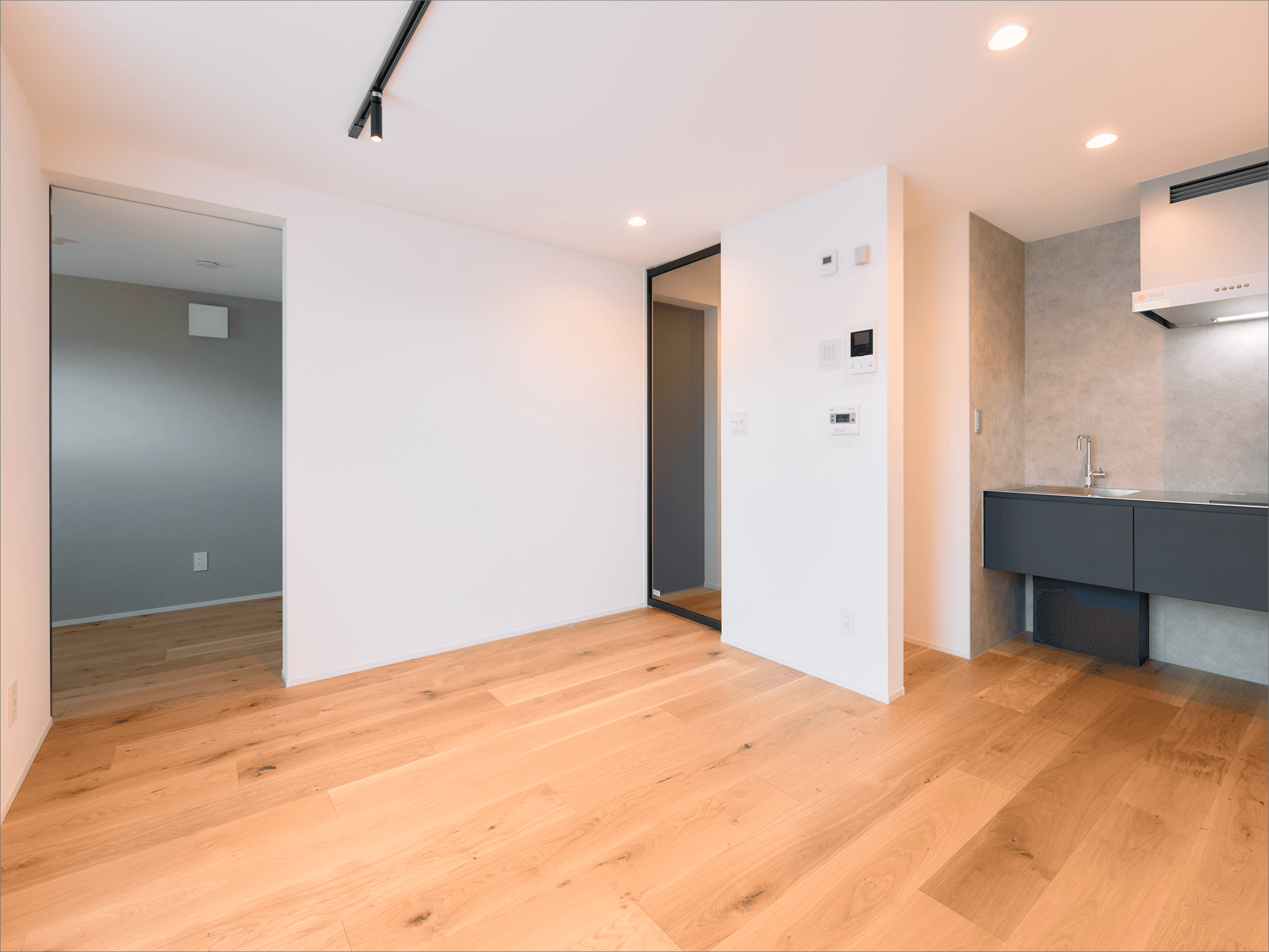 【満室御礼】WELLNEST ROOM 新百合ヶ丘