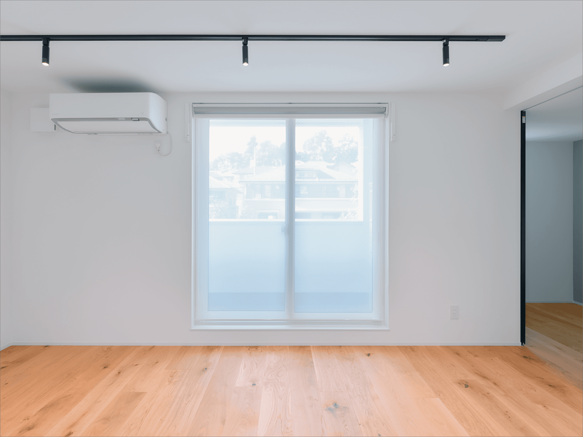 【満室御礼】WELLNEST ROOM 新百合ヶ丘