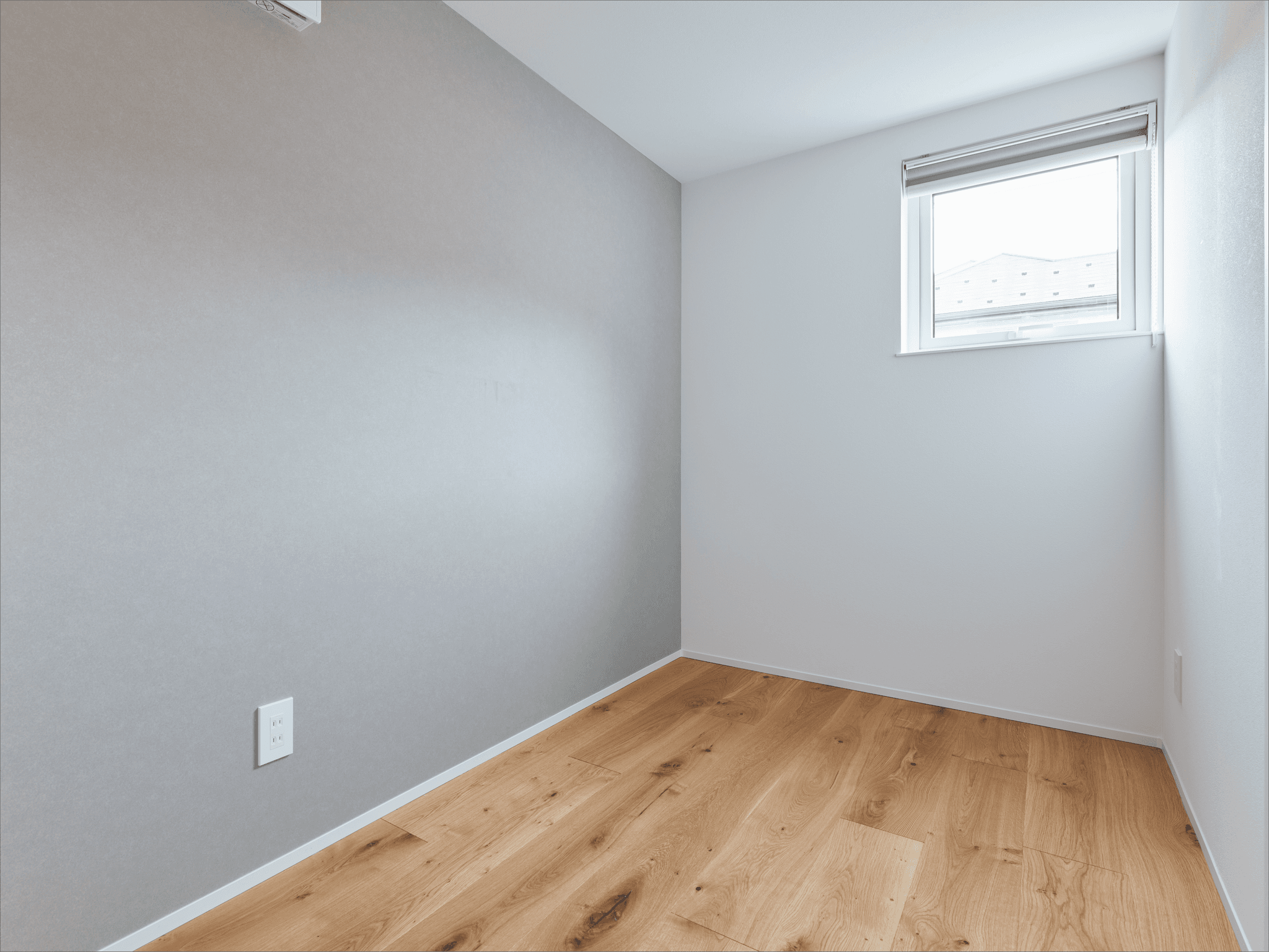 【満室御礼】WELLNEST ROOM 新百合ヶ丘