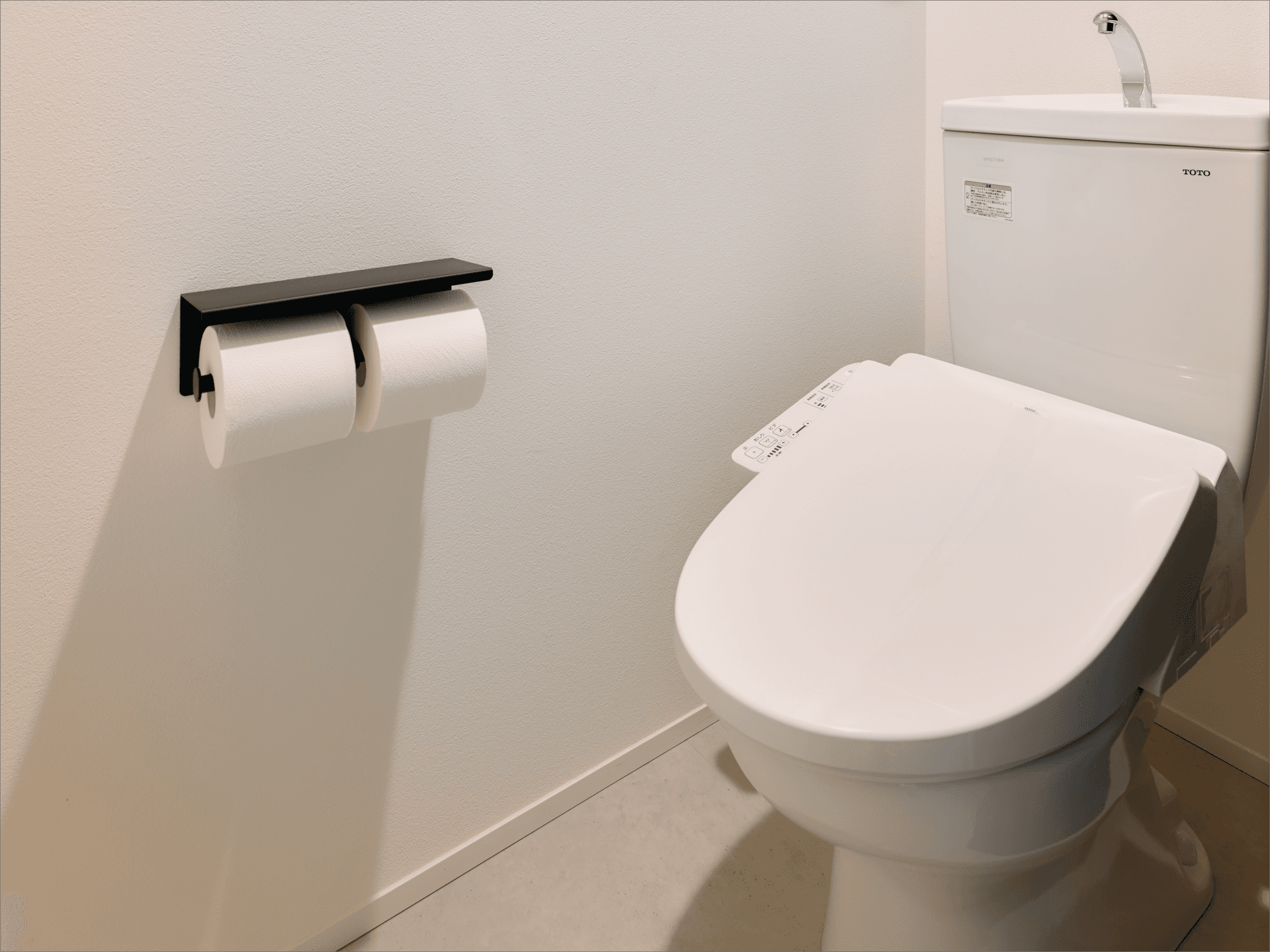 【満室御礼】WELLNEST ROOM 新百合ヶ丘