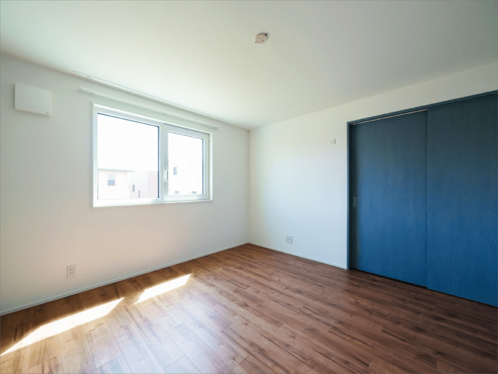 【満室御礼】WELLNEST ROOM 浦安 ソーラーレジデンス今川