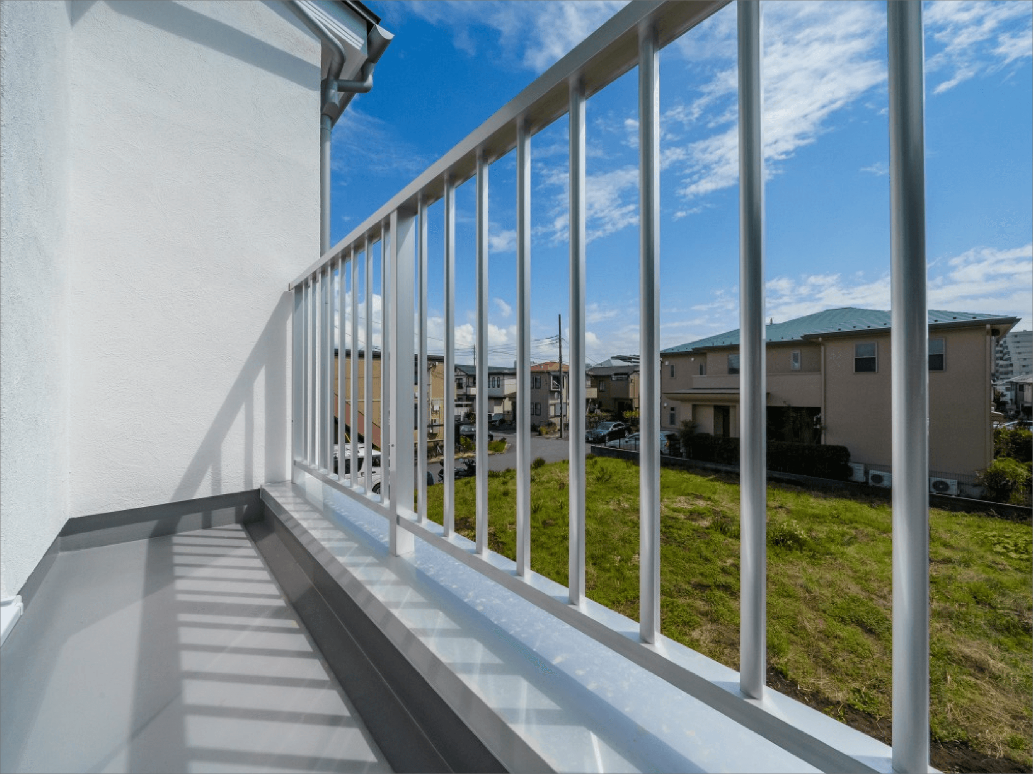 【満室御礼】WELLNEST ROOM 浦安 ソーラーレジデンス今川