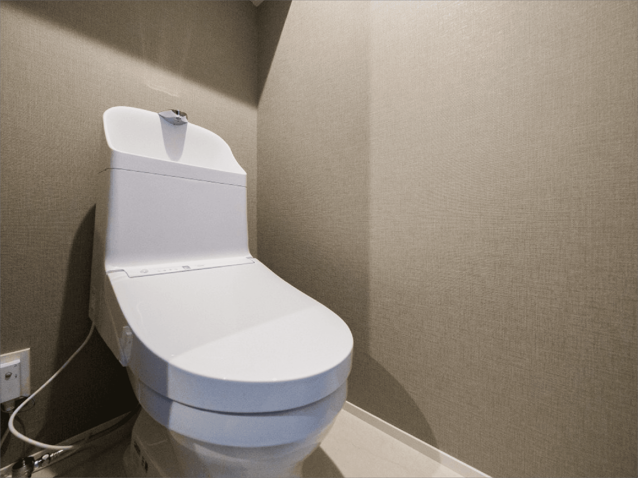 【満室御礼】WELLNEST ROOM 浦安 ソーラーレジデンス今川