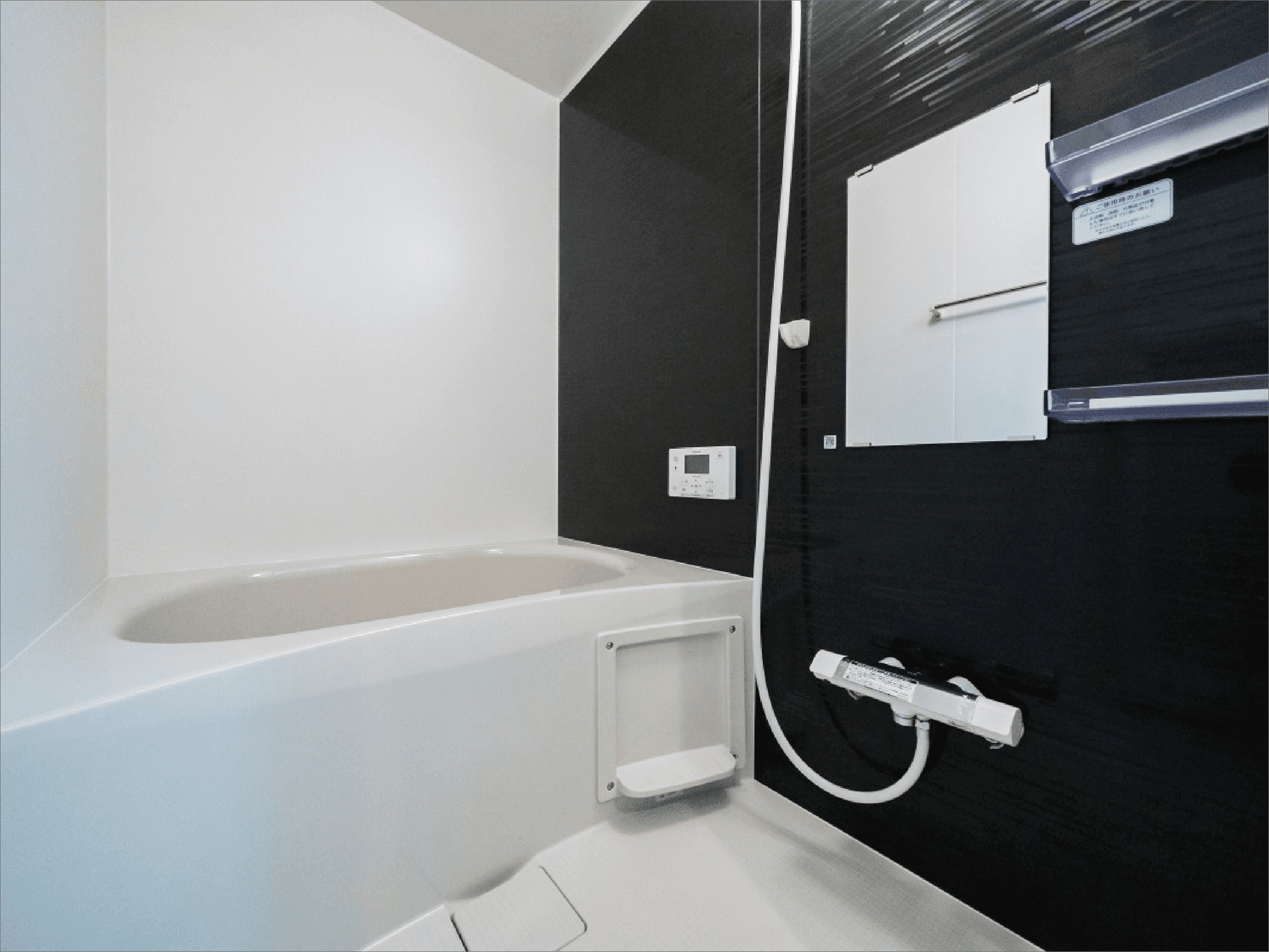 【満室御礼】WELLNEST ROOM 浦安 ソーラーレジデンス今川