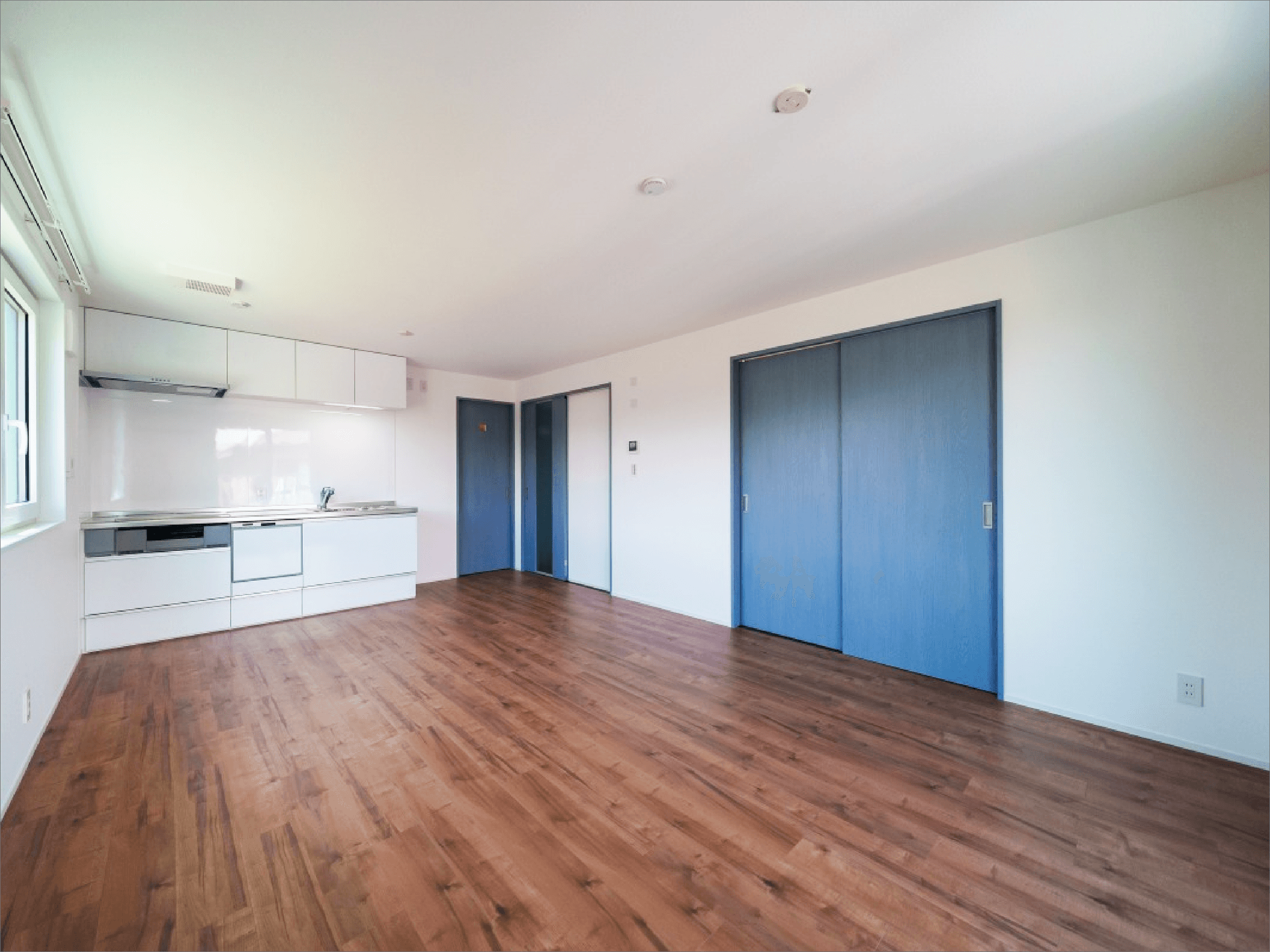 【満室御礼】WELLNEST ROOM 浦安 ソーラーレジデンス今川