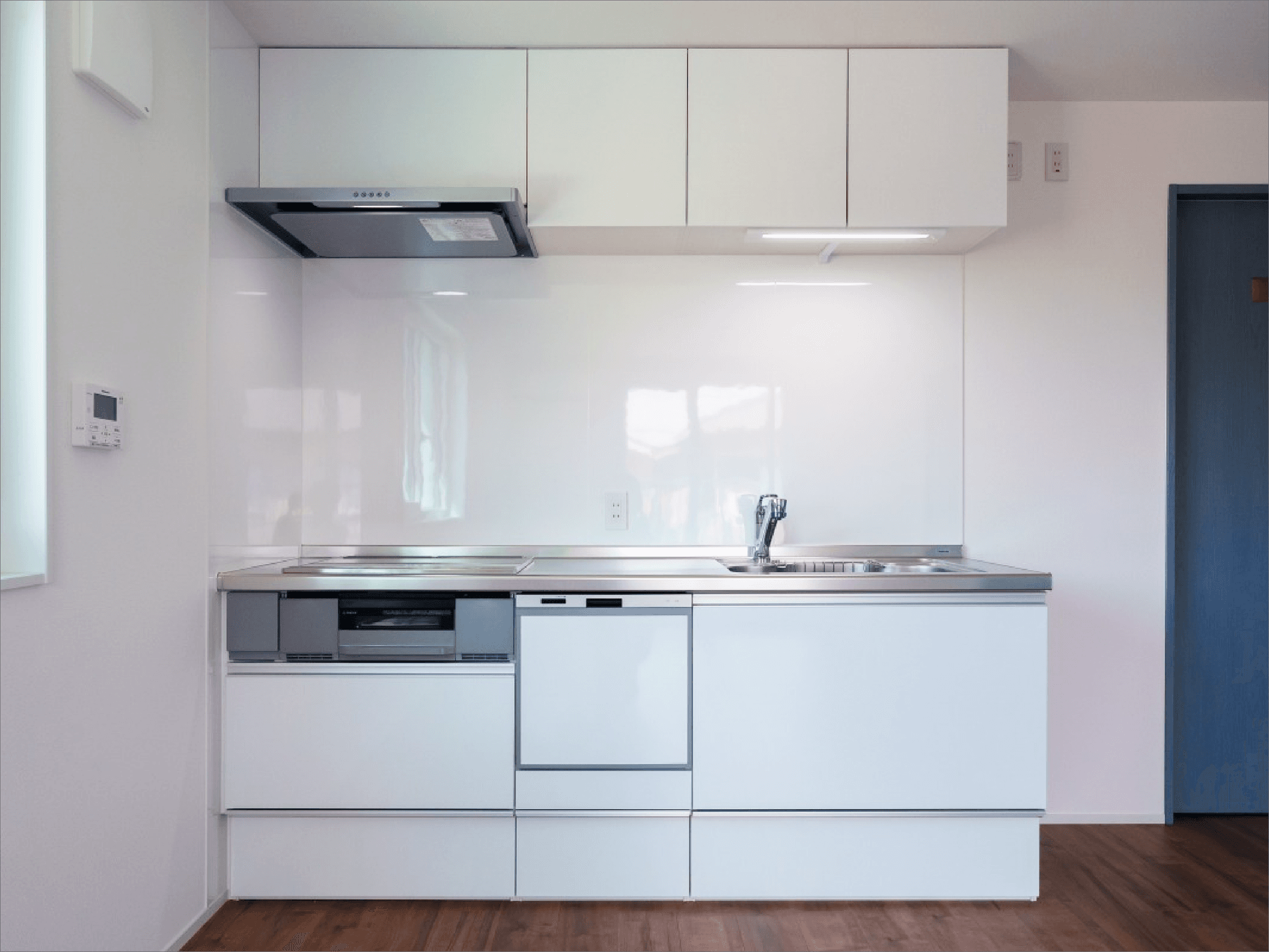 【満室御礼】WELLNEST ROOM 浦安 ソーラーレジデンス今川