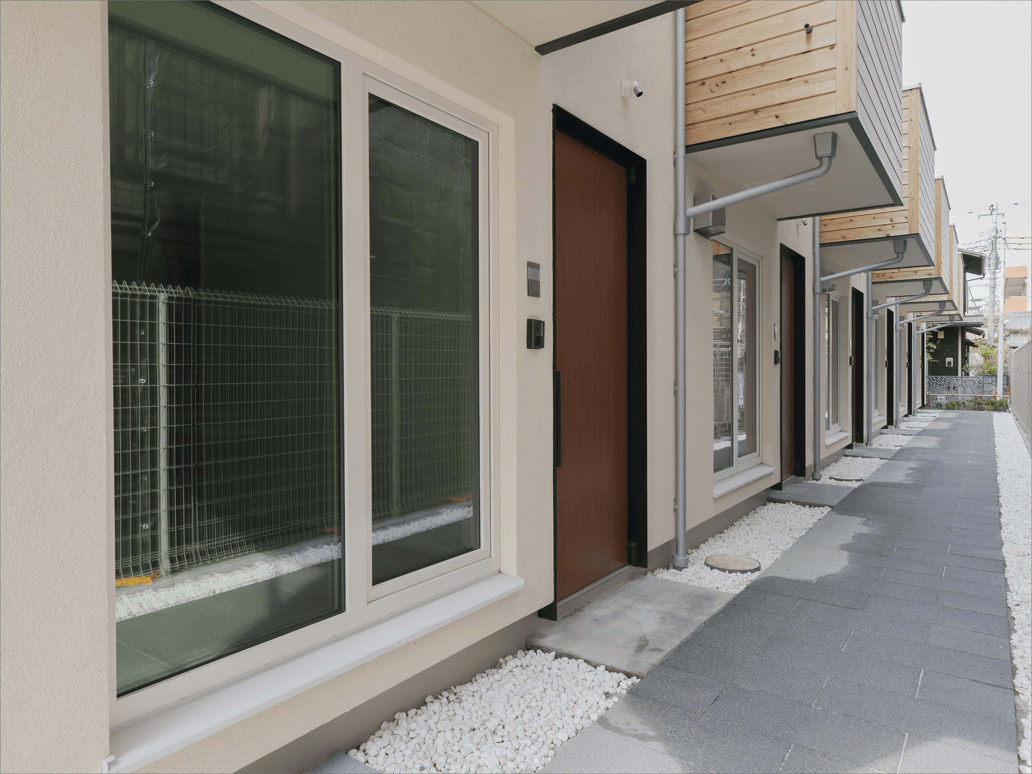 【満室御礼】WELLNEST ROOM 浦安 ソーラーレジデンス北栄