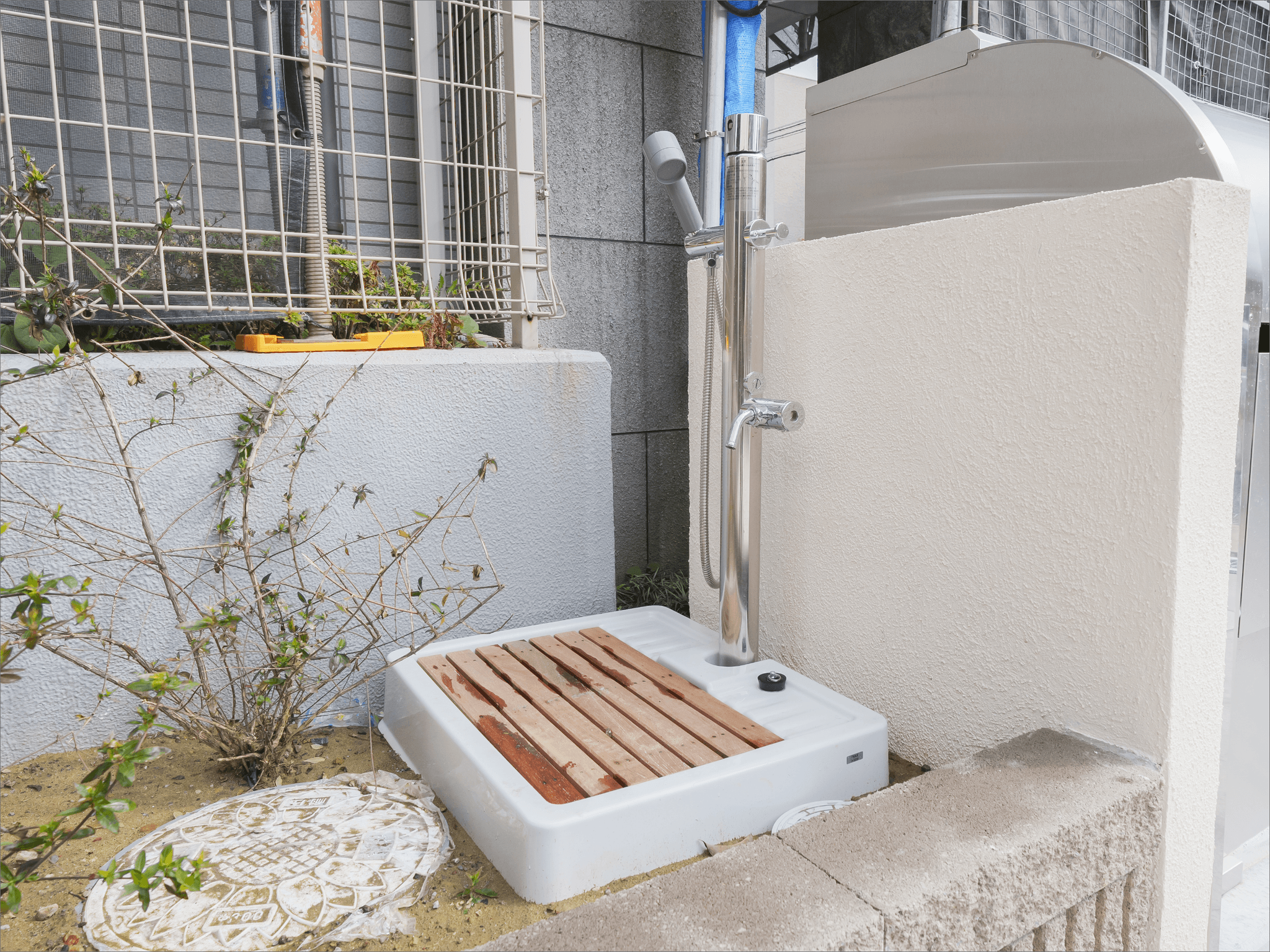 【満室御礼】WELLNEST ROOM 浦安 ソーラーレジデンス北栄