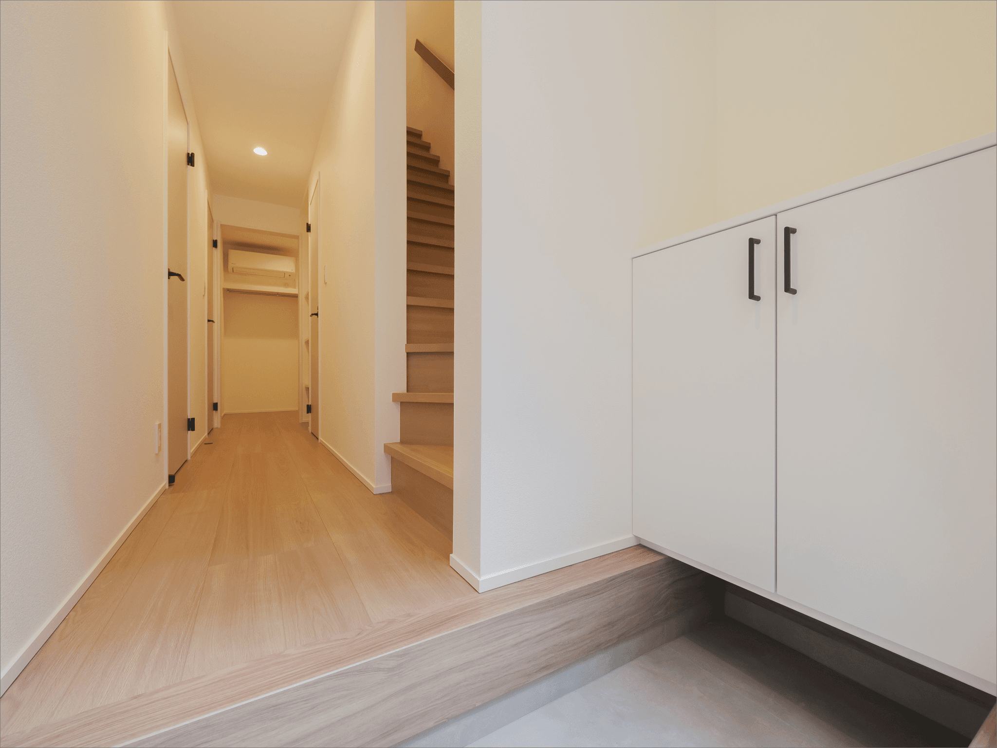 【満室御礼】WELLNEST ROOM 浦安 ソーラーレジデンス北栄