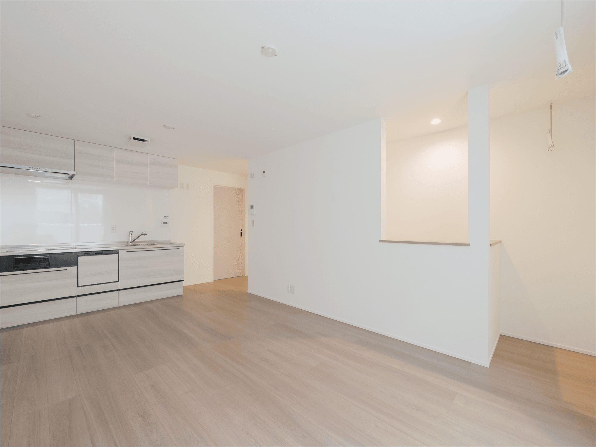 【満室御礼】WELLNEST ROOM 浦安 ソーラーレジデンス北栄