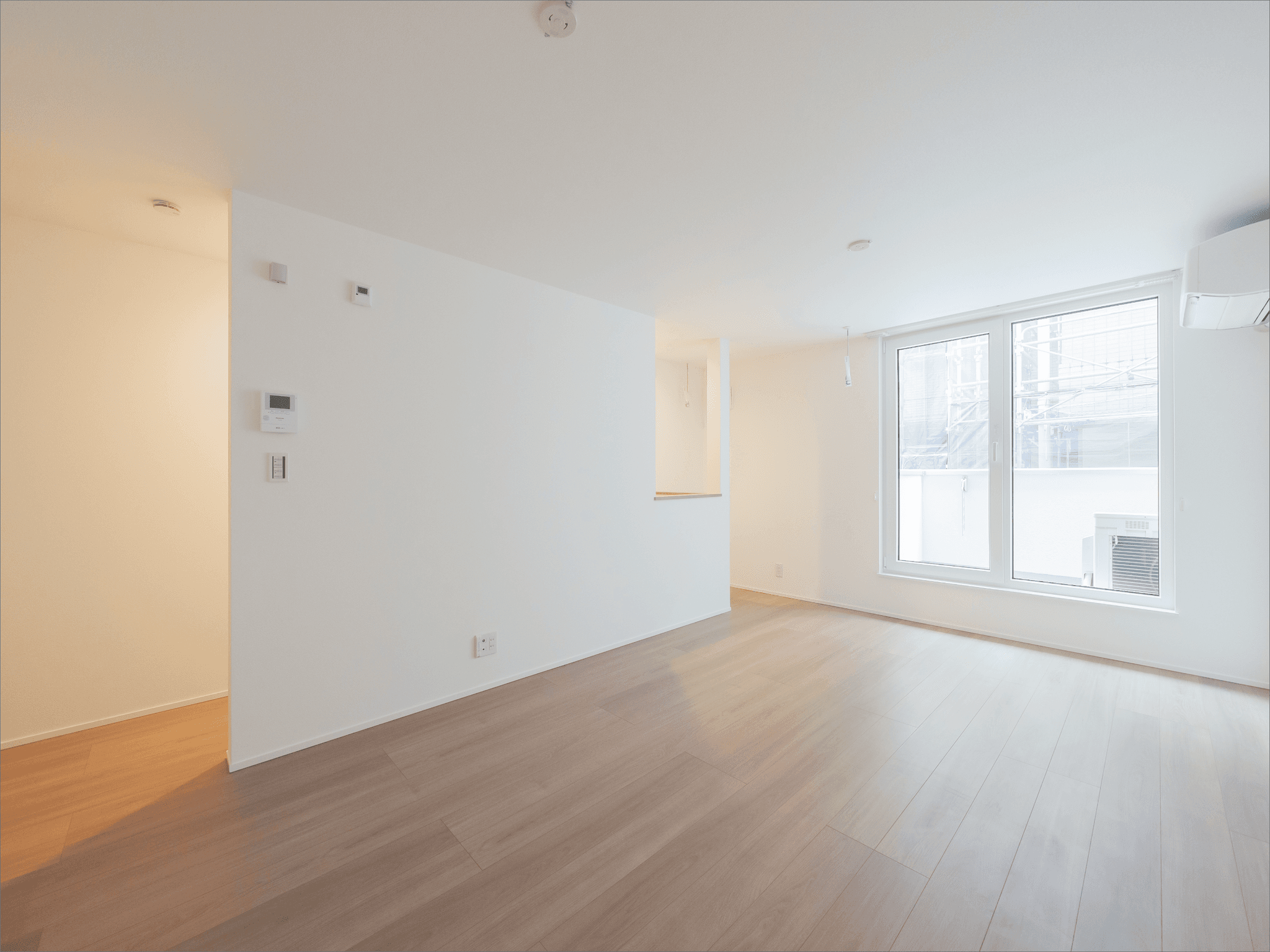 【満室御礼】WELLNEST ROOM 浦安 ソーラーレジデンス北栄