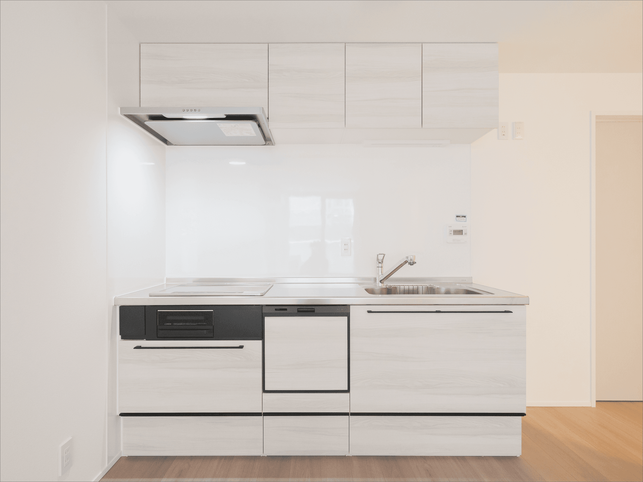 【満室御礼】WELLNEST ROOM 浦安 ソーラーレジデンス北栄