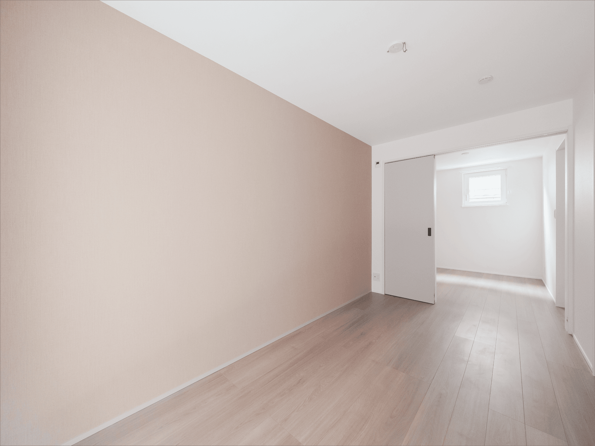 【満室御礼】WELLNEST ROOM 浦安 ソーラーレジデンス北栄