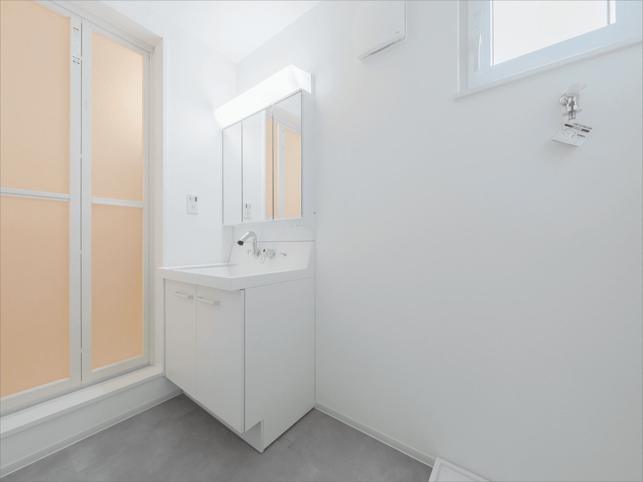 【満室御礼】WELLNEST ROOM 浦安 ソーラーレジデンス北栄