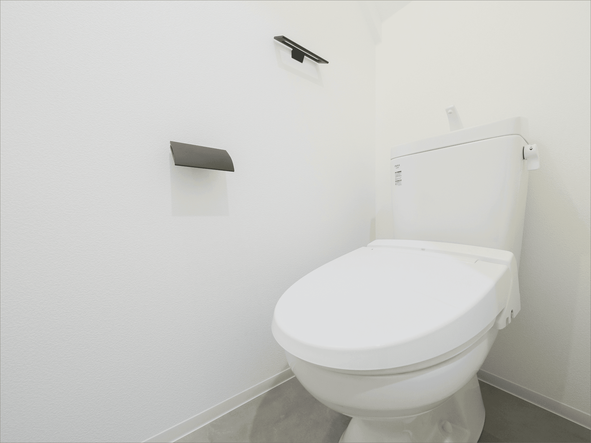 【満室御礼】WELLNEST ROOM 浦安 ソーラーレジデンス北栄