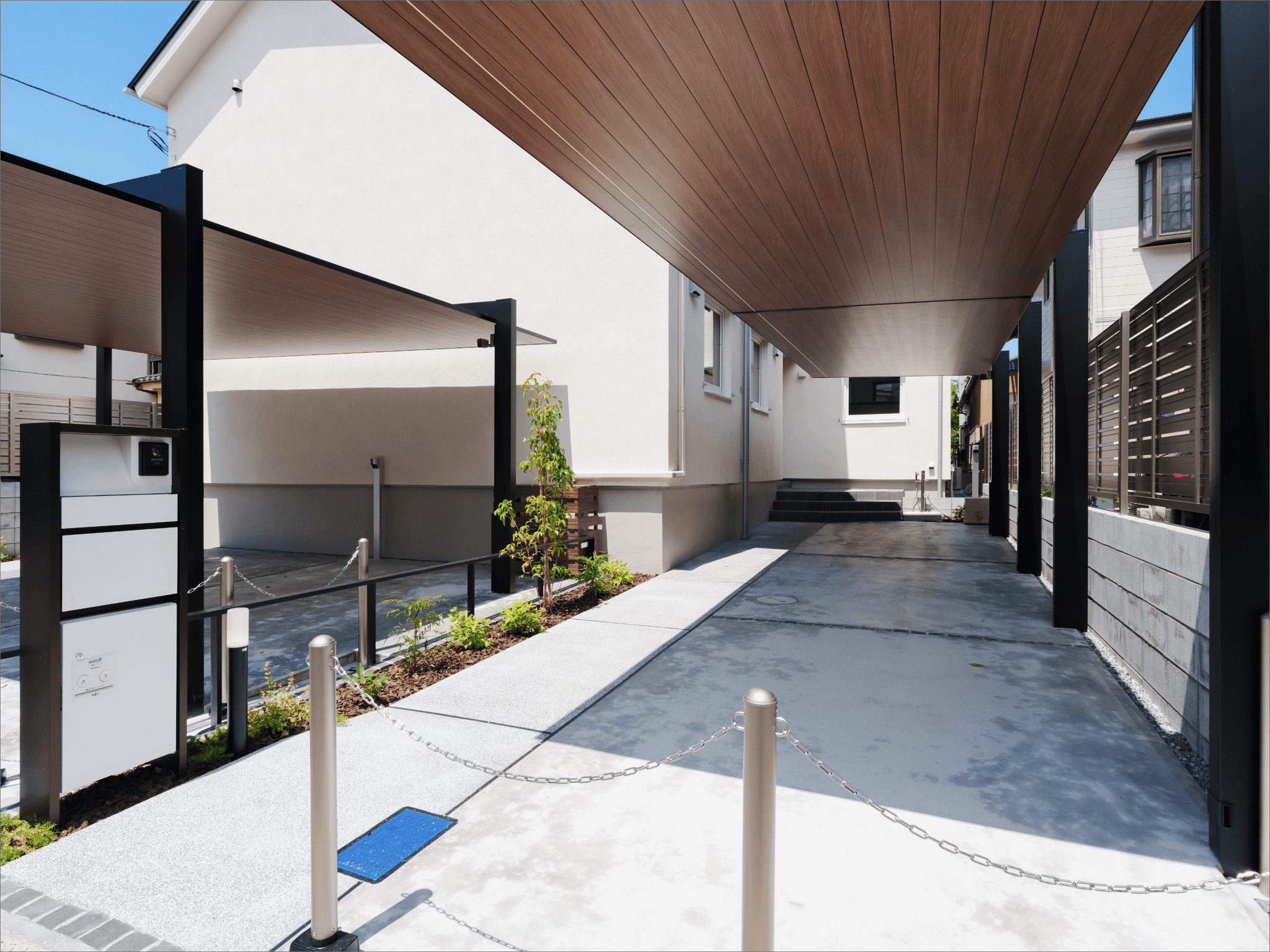 WELLNEST ROOM 新浦安