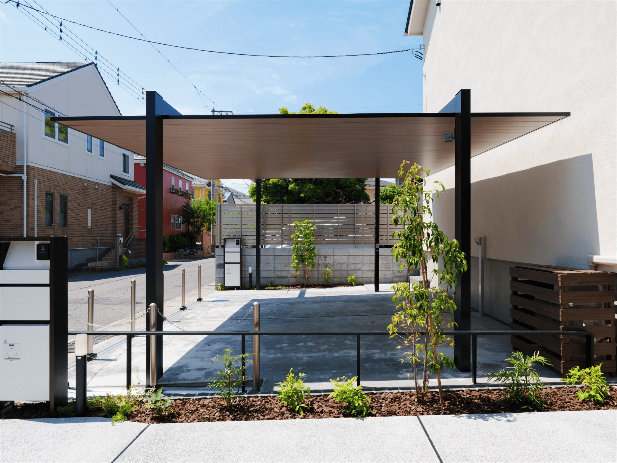 WELLNEST ROOM 新浦安