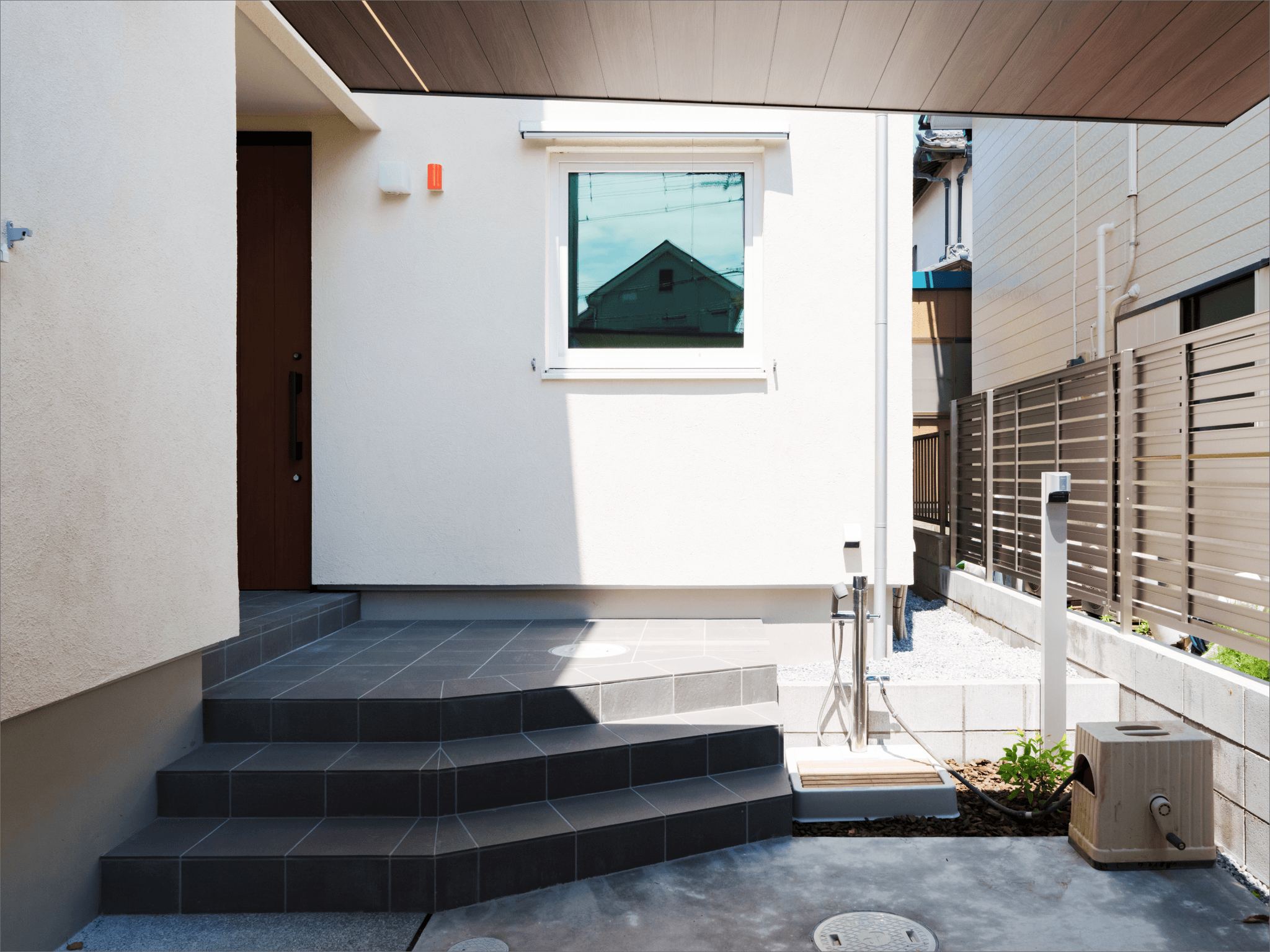 WELLNEST ROOM 新浦安