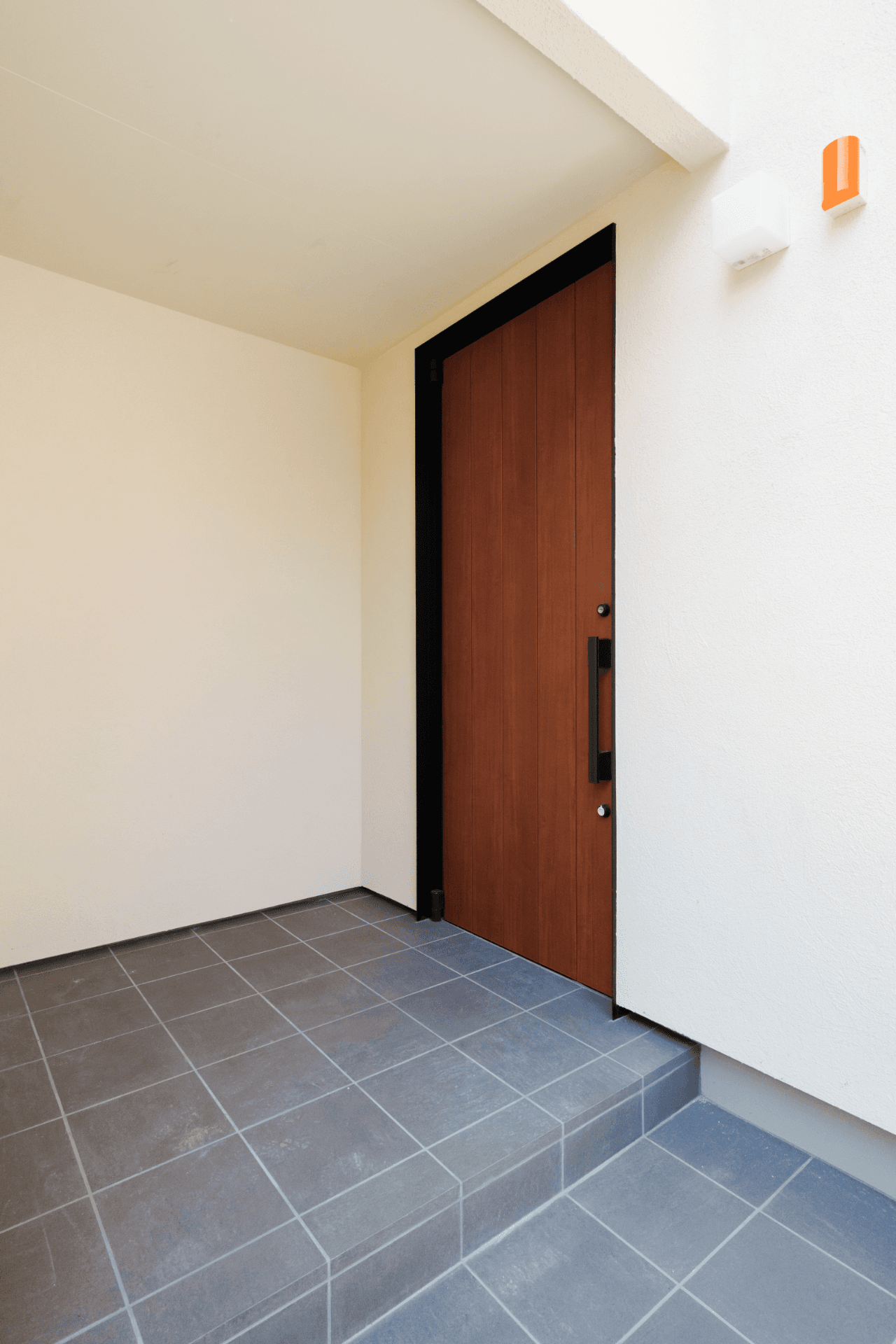 WELLNEST ROOM 新浦安