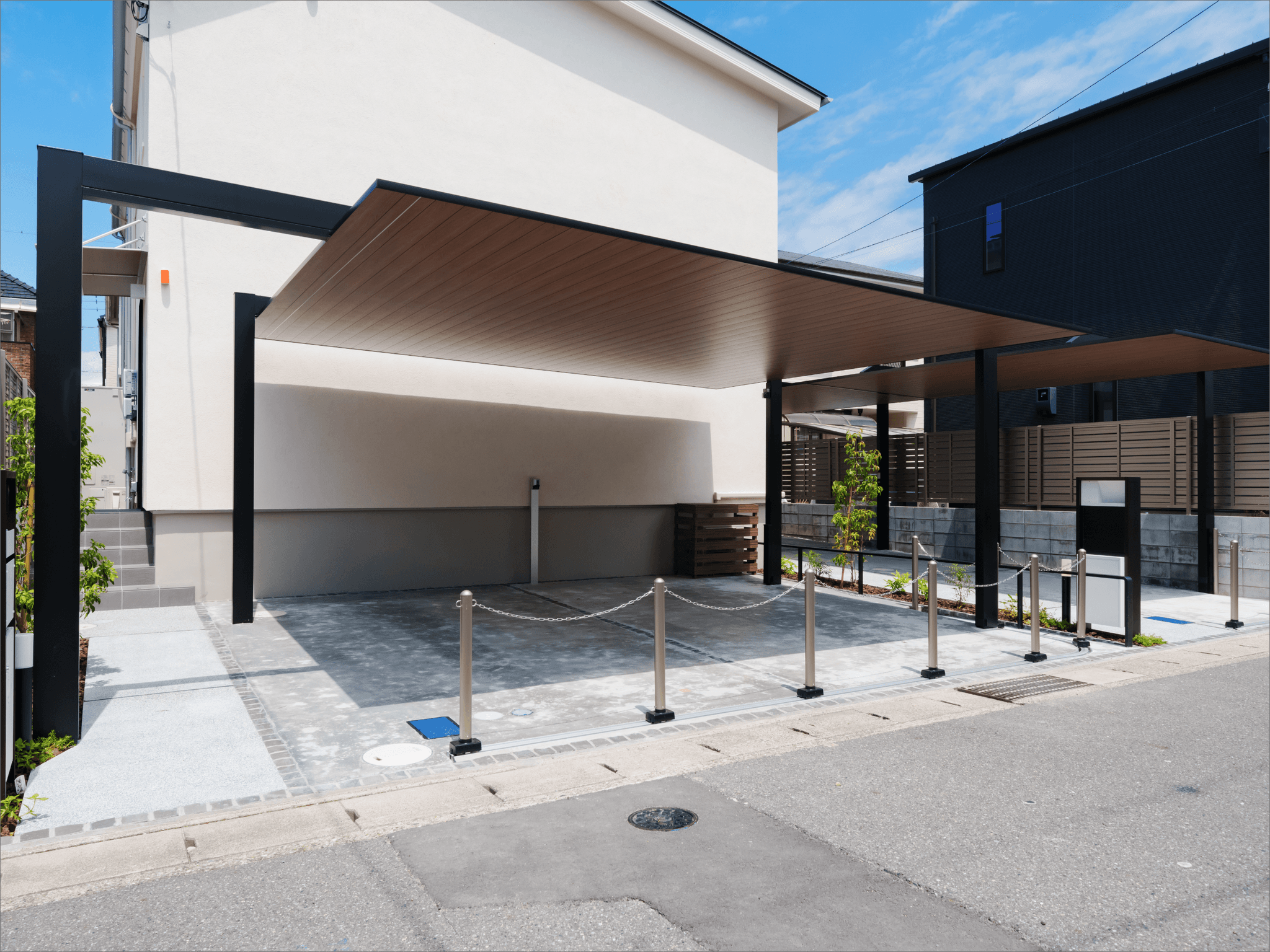 WELLNEST ROOM 新浦安