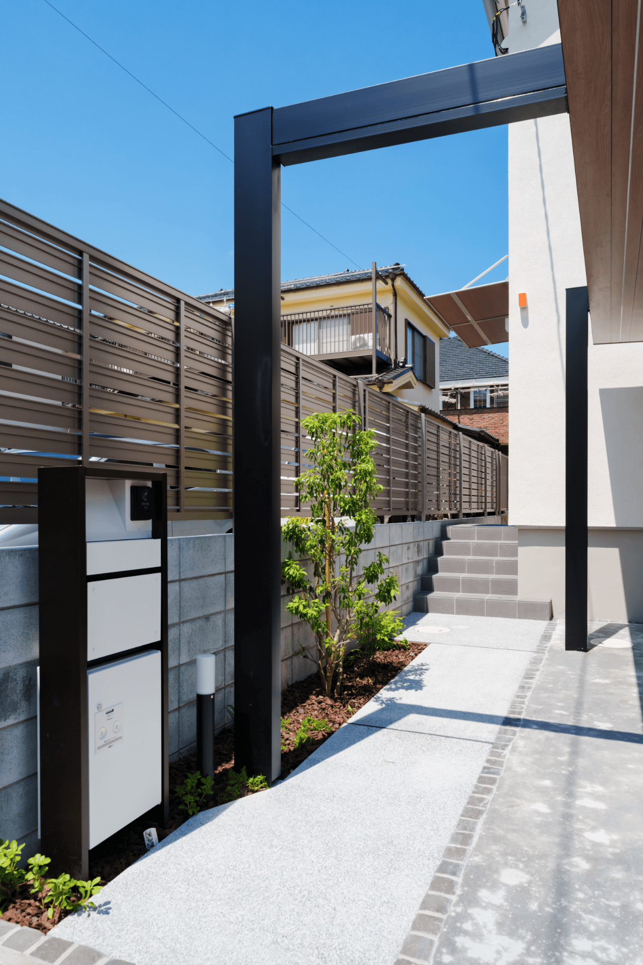 WELLNEST ROOM 新浦安