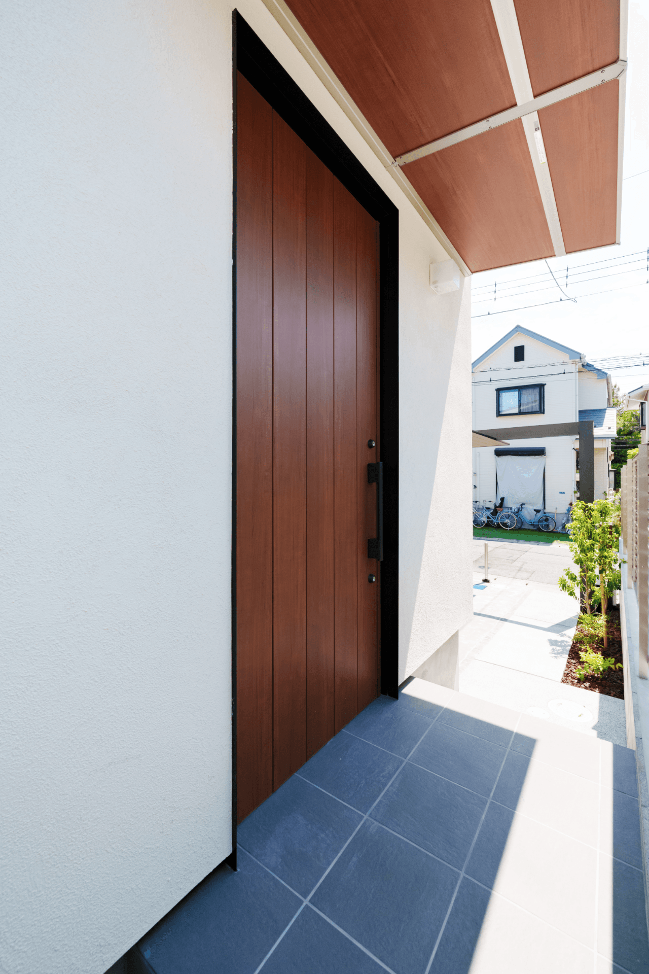 WELLNEST ROOM 新浦安