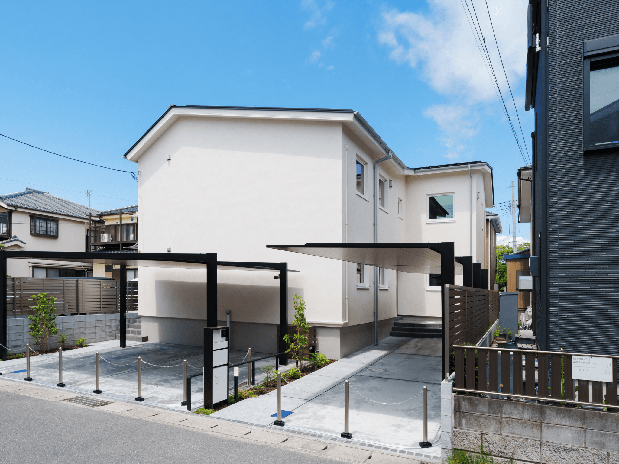 【満室御礼】WELLNEST ROOM 新浦安