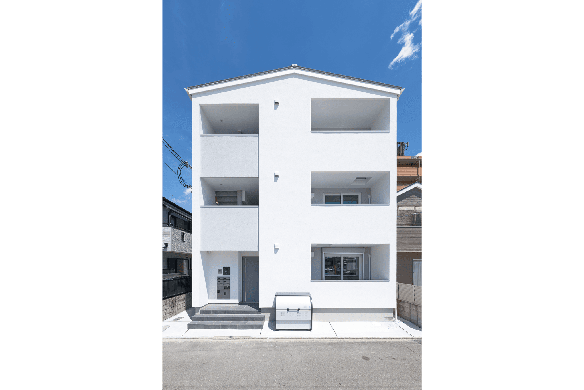 【満室御礼】WELLNEST ROOM 京都南 フォルトナ