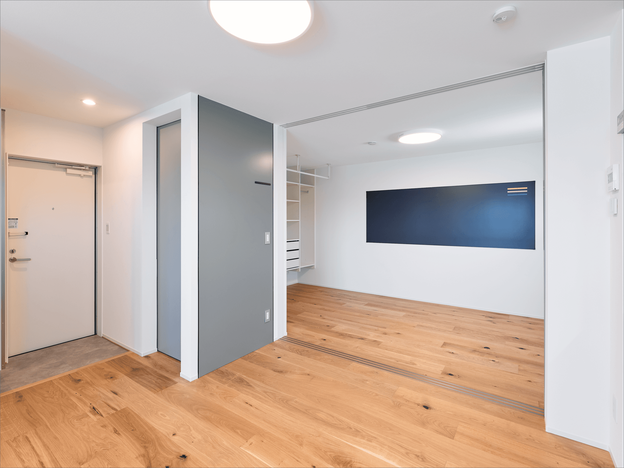 【満室御礼】WELLNEST ROOM 京都南 フォルトナ