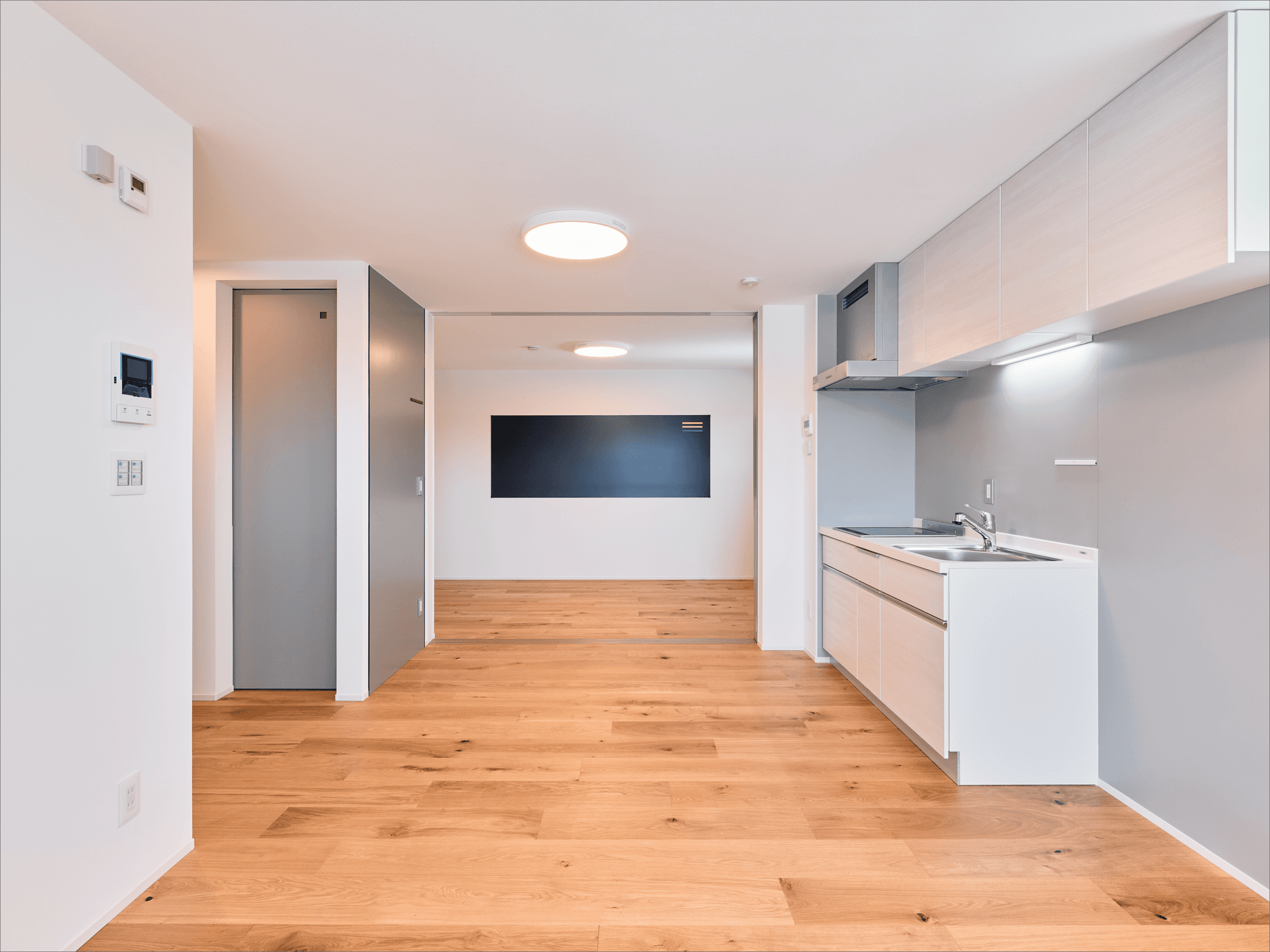 【満室御礼】WELLNEST ROOM 京都南 フォルトナ