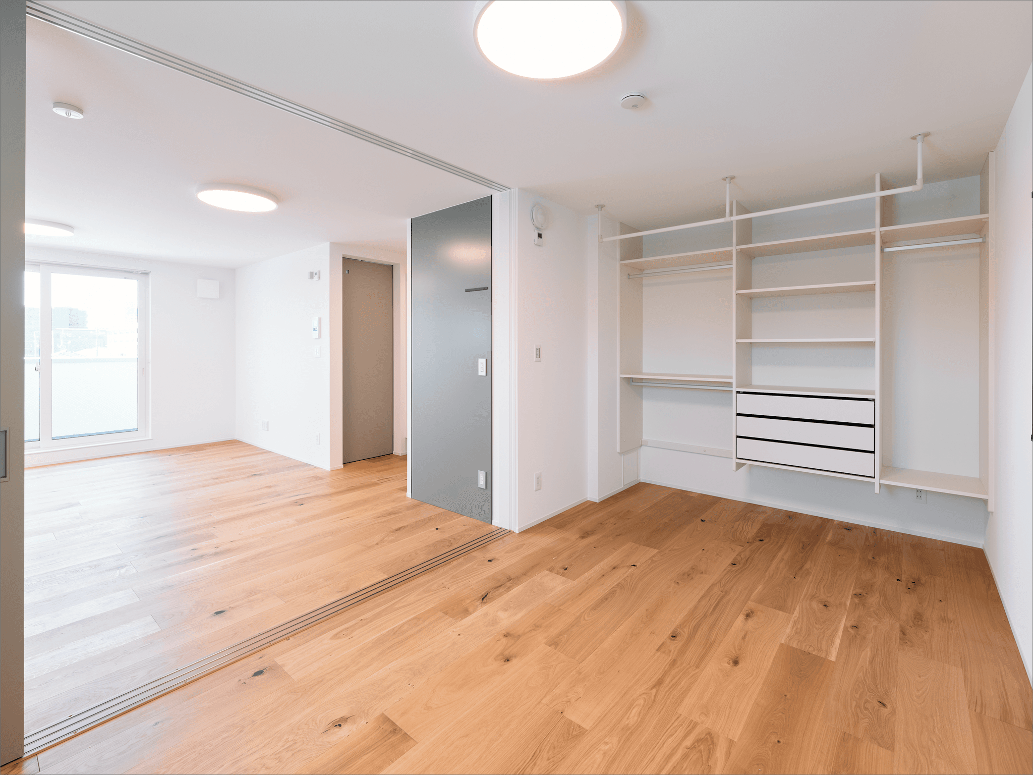 【満室御礼】WELLNEST ROOM 京都南 フォルトナ