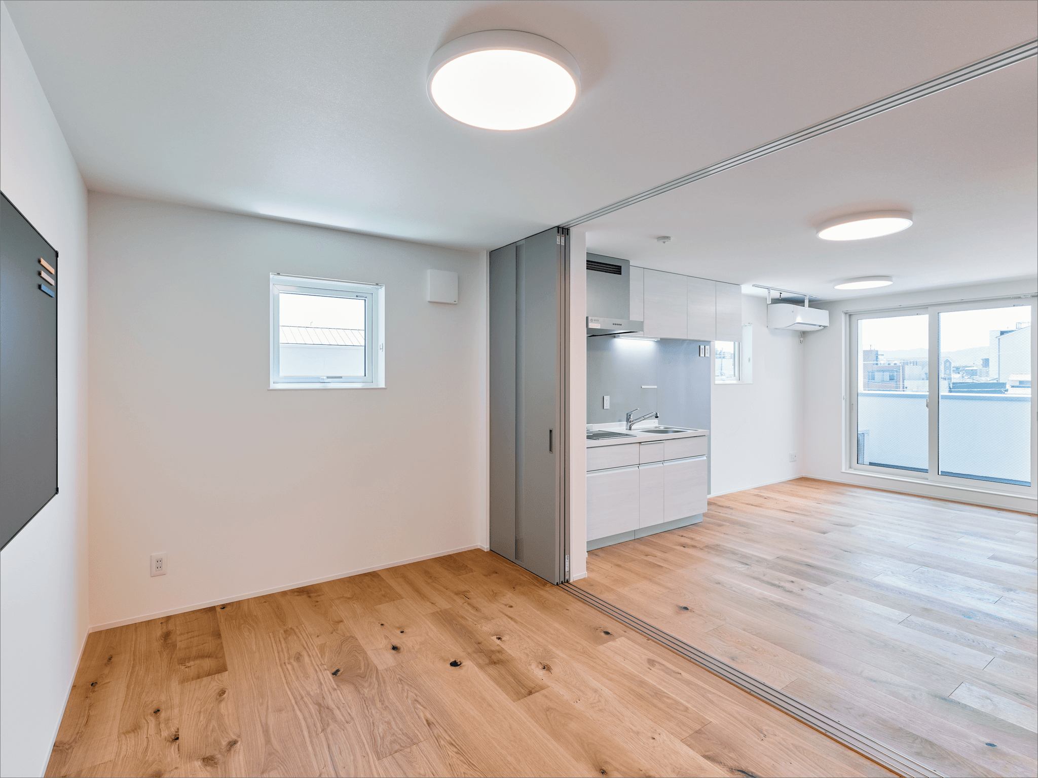 【満室御礼】WELLNEST ROOM 京都南 フォルトナ