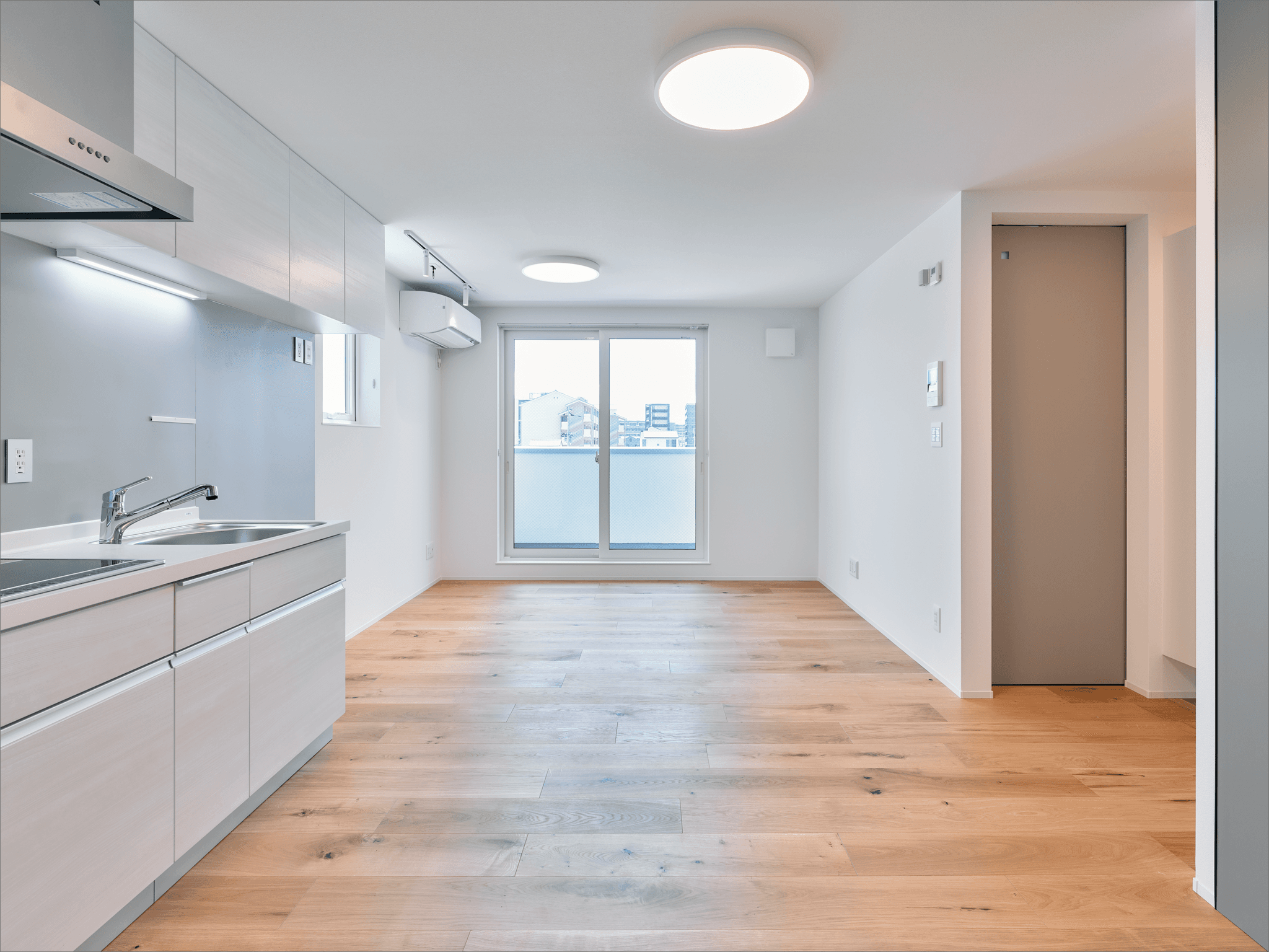 【満室御礼】WELLNEST ROOM 京都南 フォルトナ