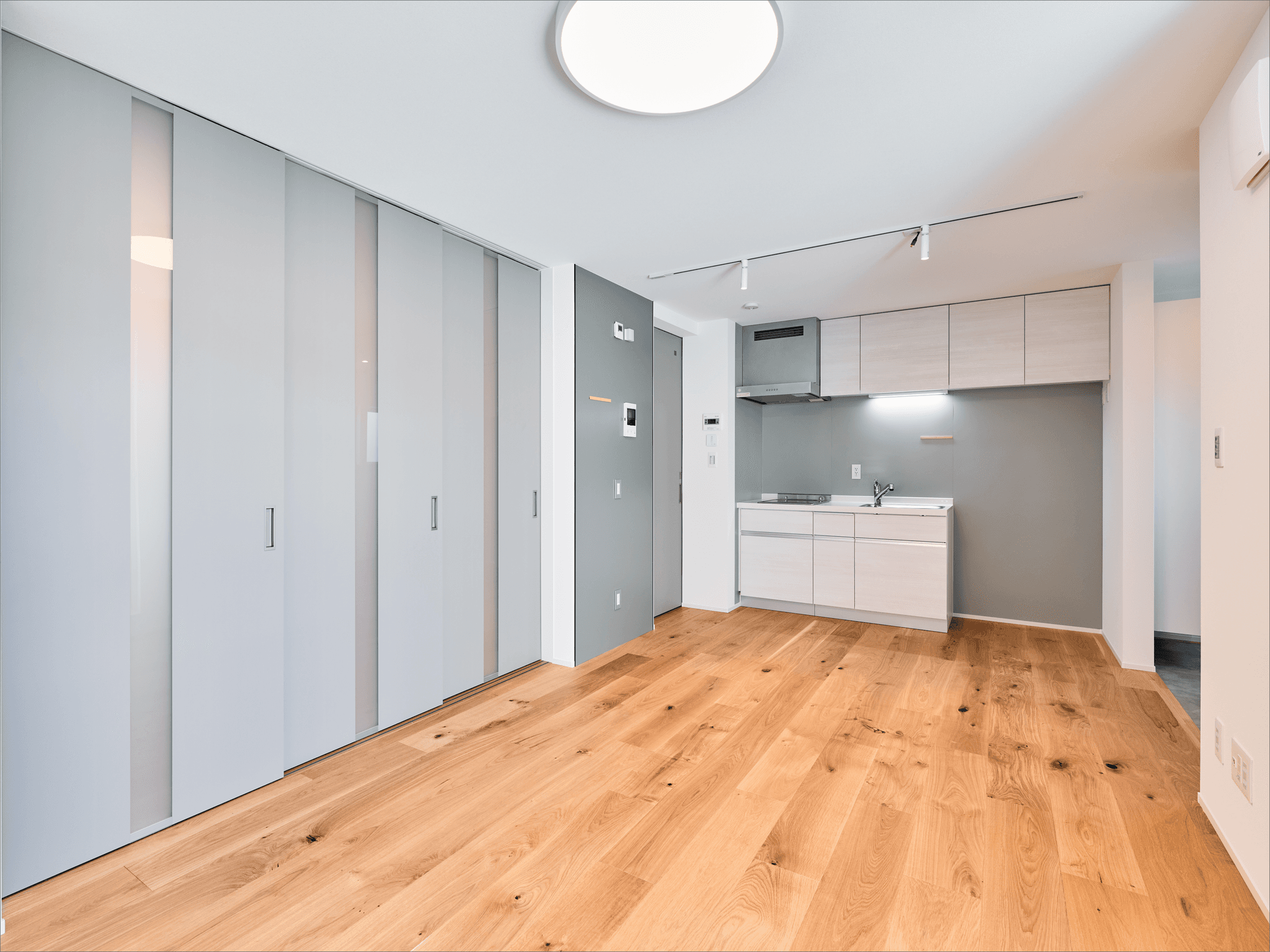 【満室御礼】WELLNEST ROOM 京都南 フォルトナ