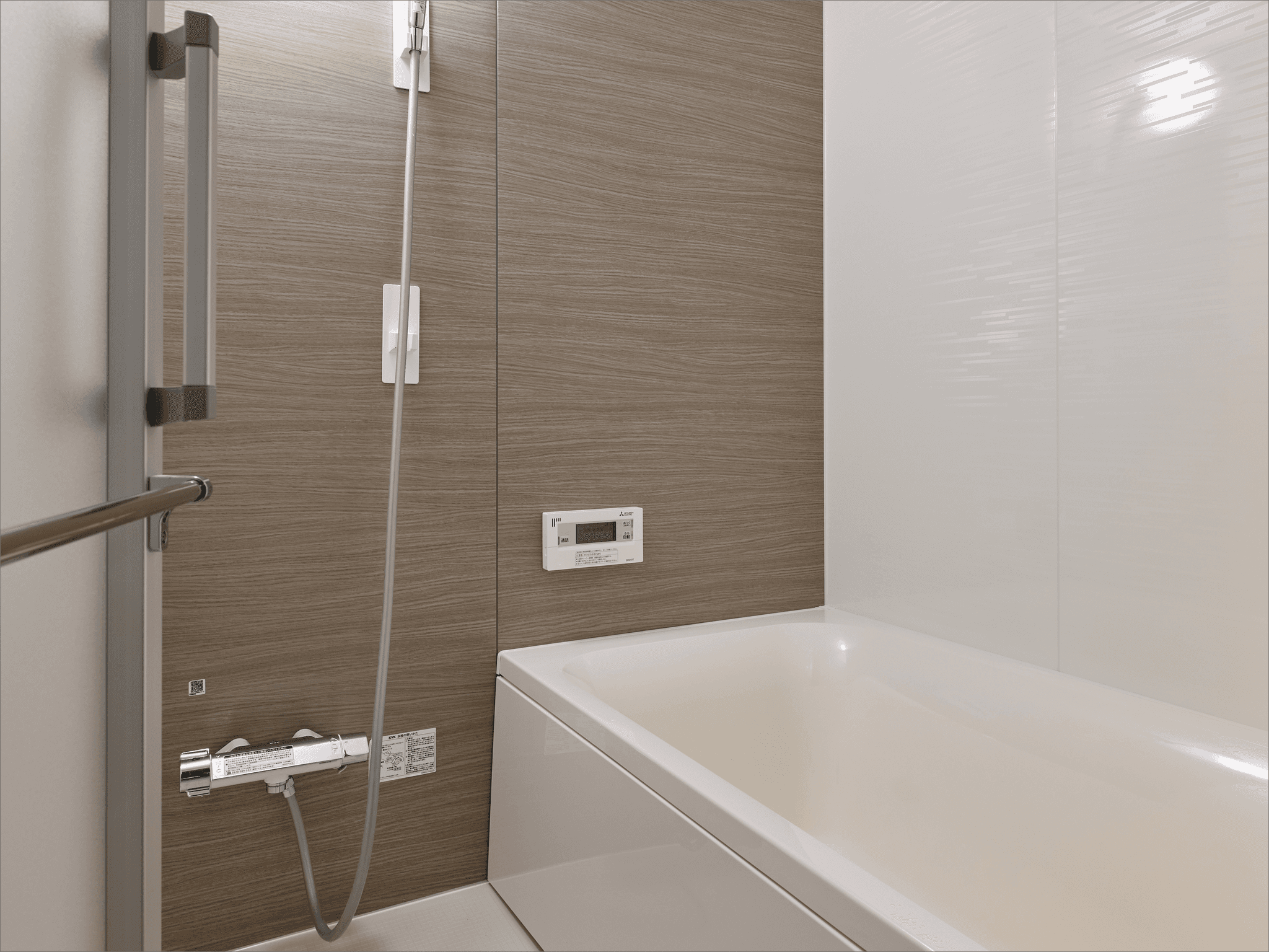 【満室御礼】WELLNEST ROOM 京都南 フォルトナ