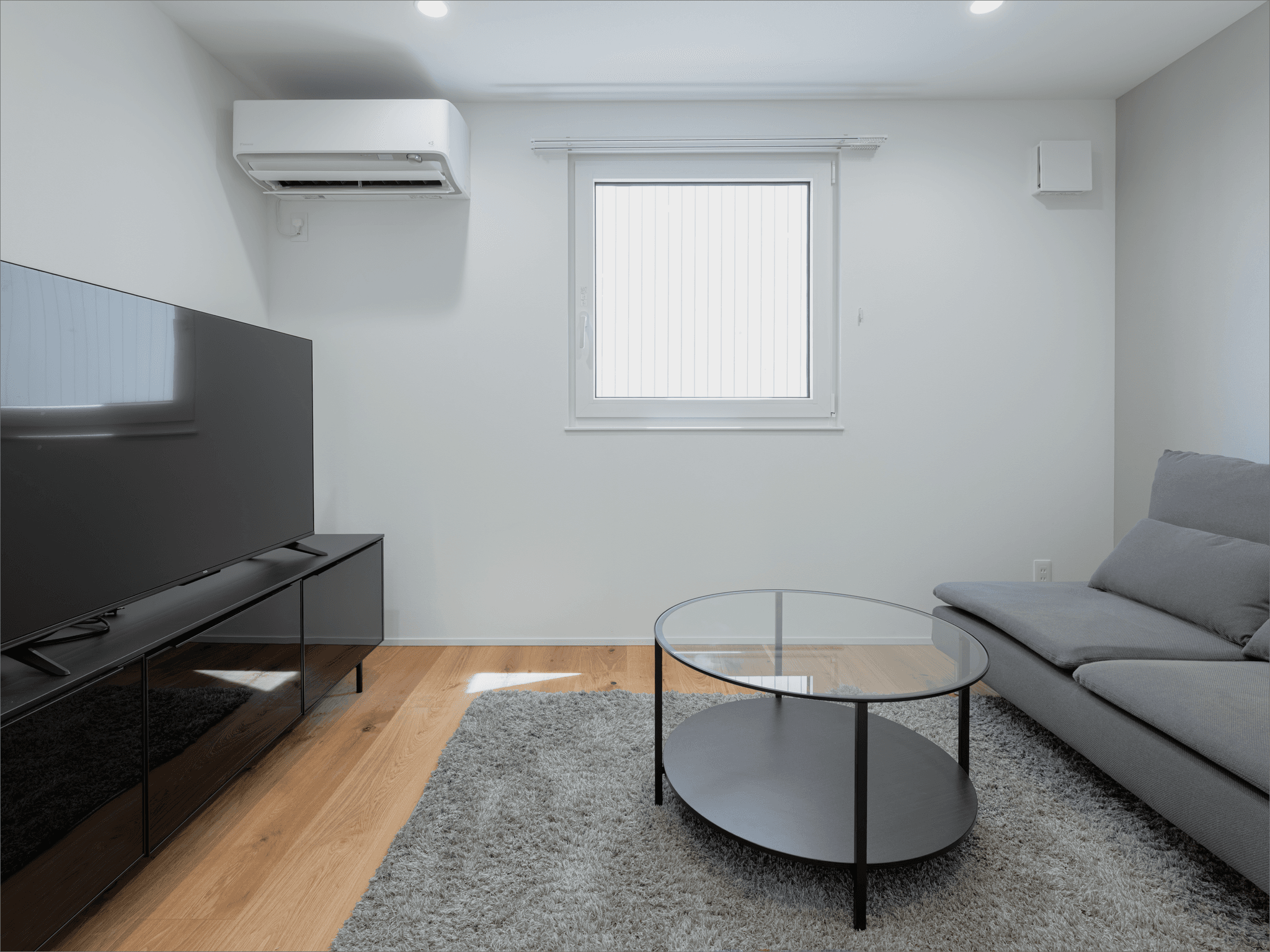 WELLNEST ROOM 吹上