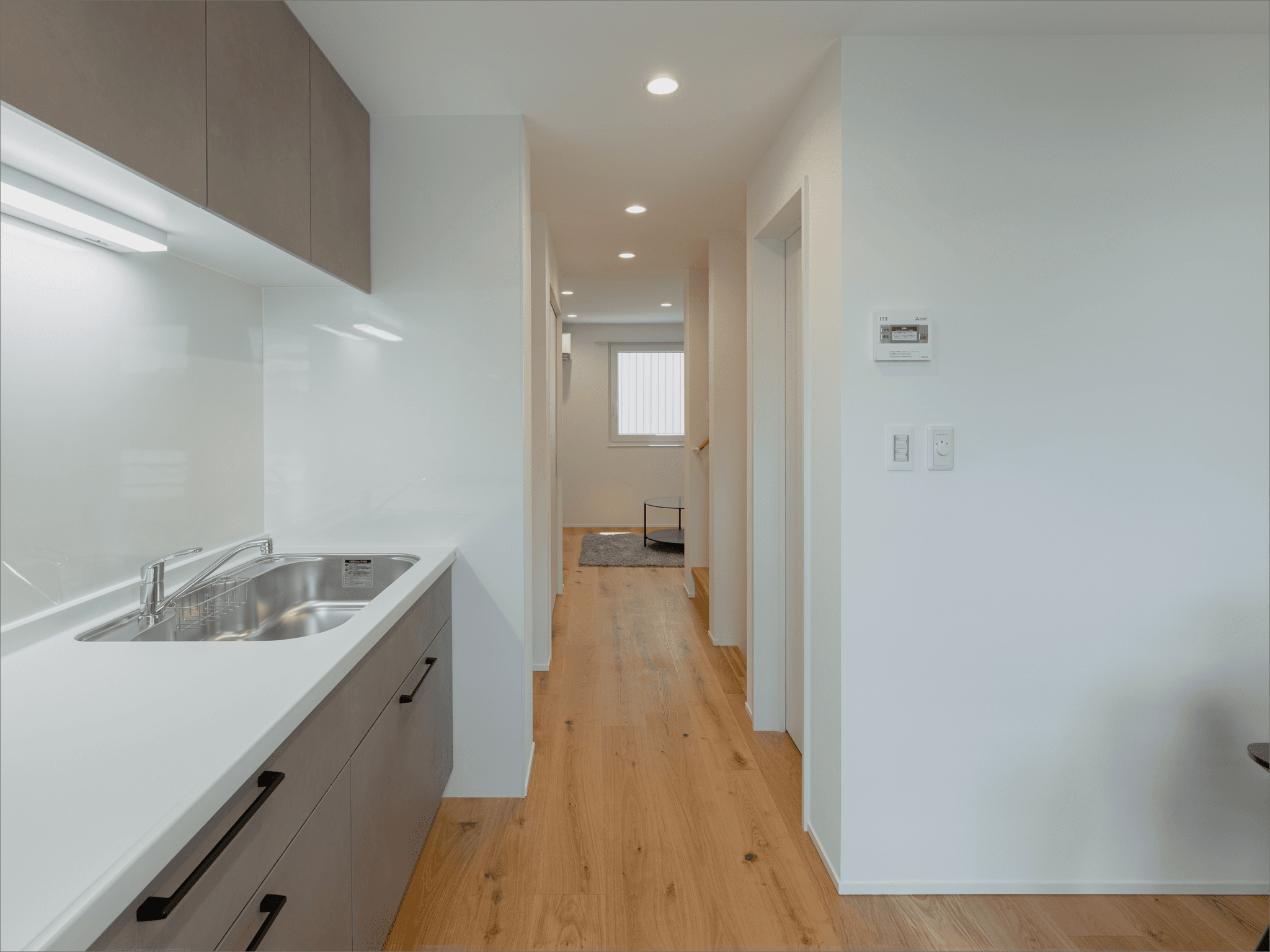 WELLNEST ROOM 吹上