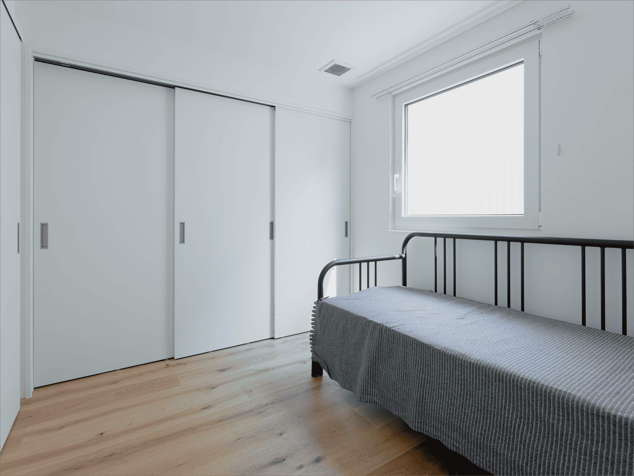 WELLNEST ROOM 吹上