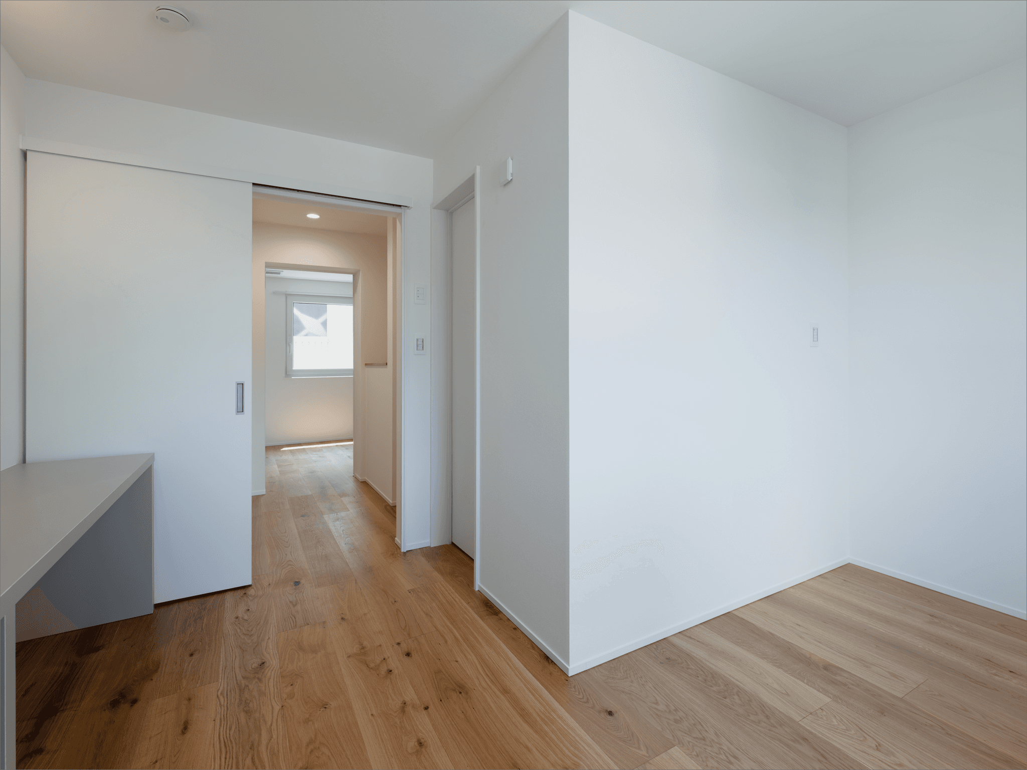 WELLNEST ROOM 吹上