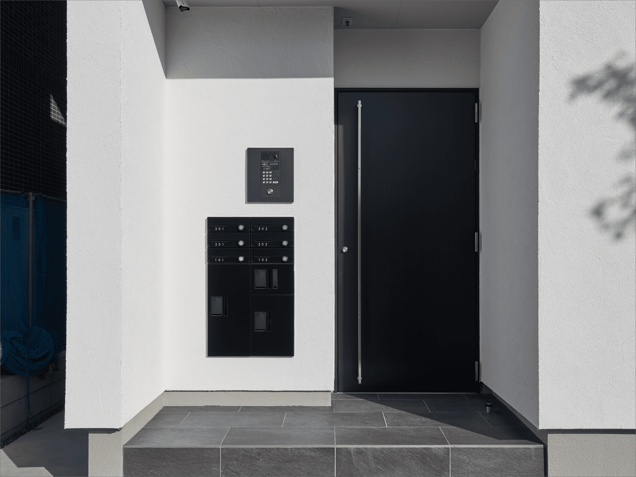 WELLNEST ROOM 名駅南A棟