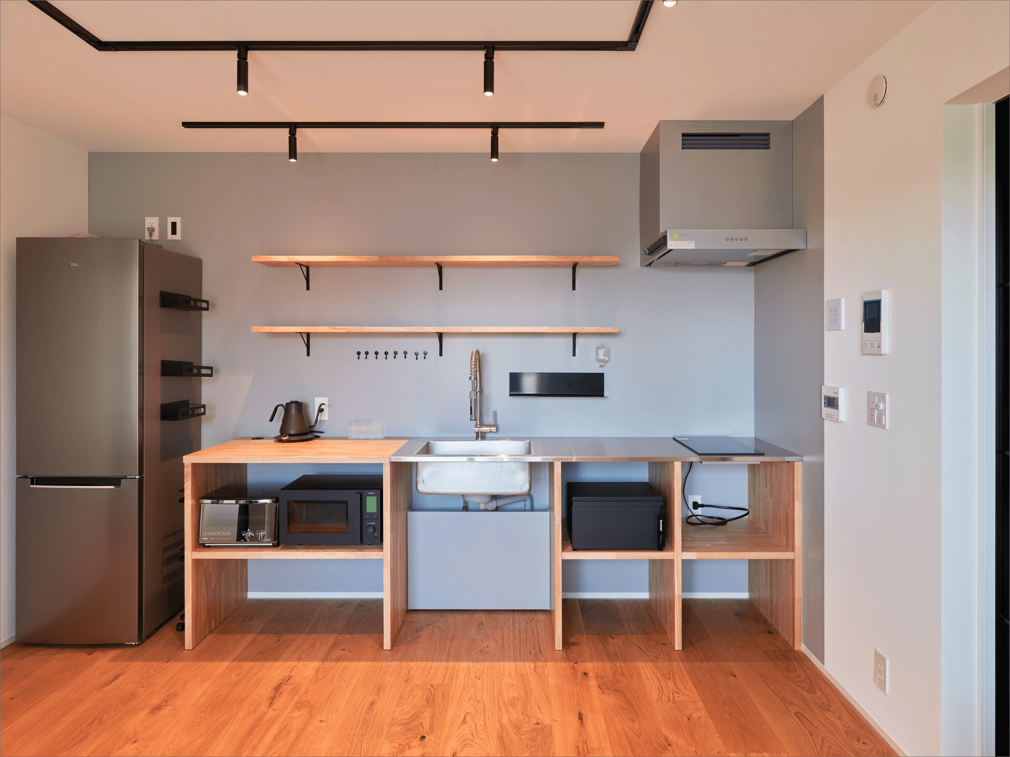 WELLNEST ROOM 名駅南A棟